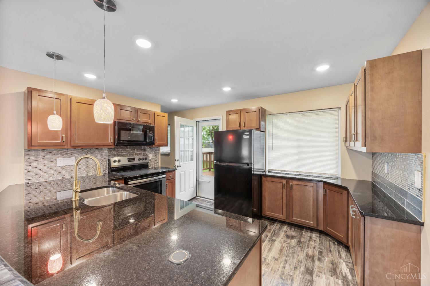 1081 Prairie Avenue, Lincoln Heights, OH, 45215 — photo 6