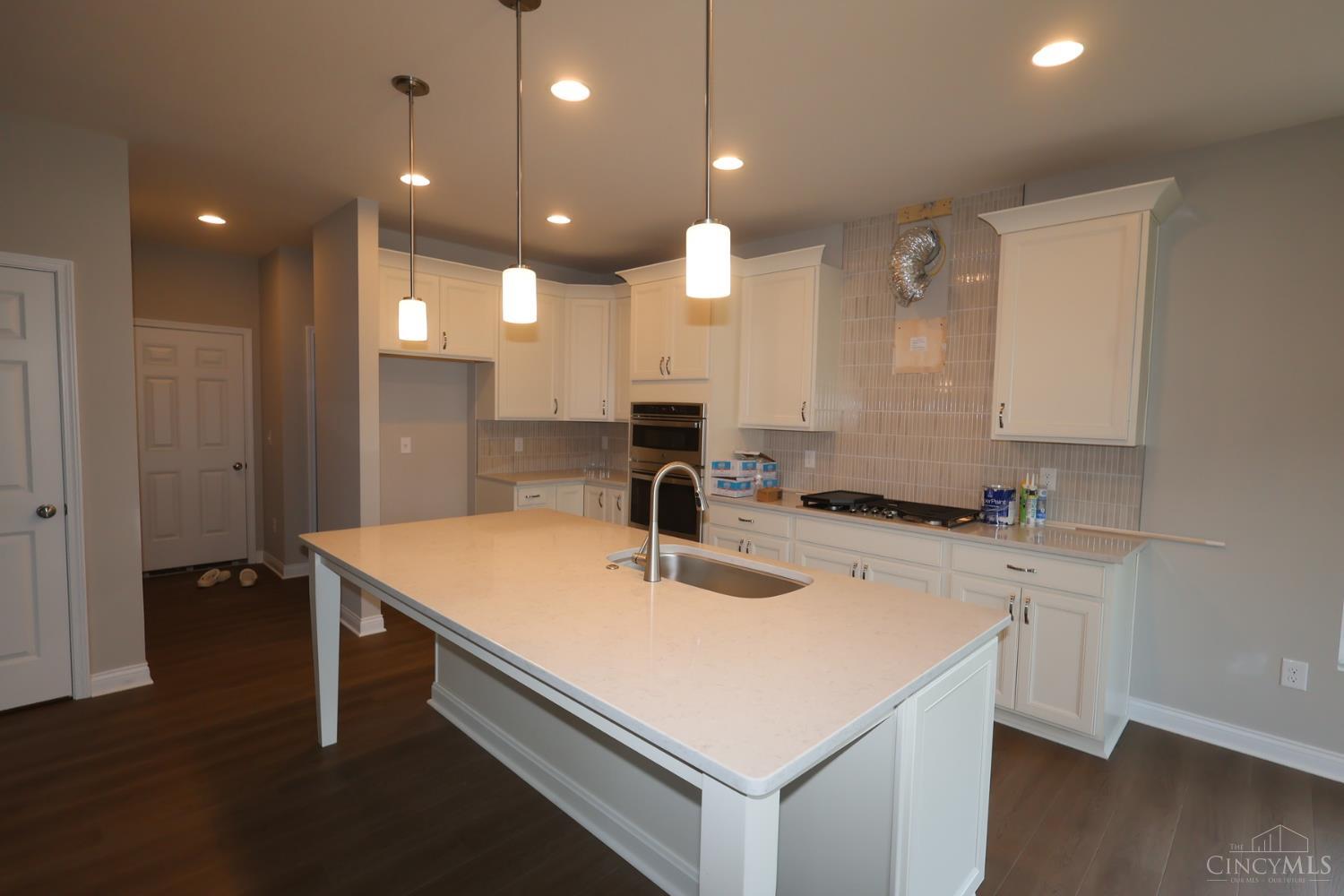 5505 White Pine Lane #9711, Fairfield Twp, OH, 45011 — photo 5