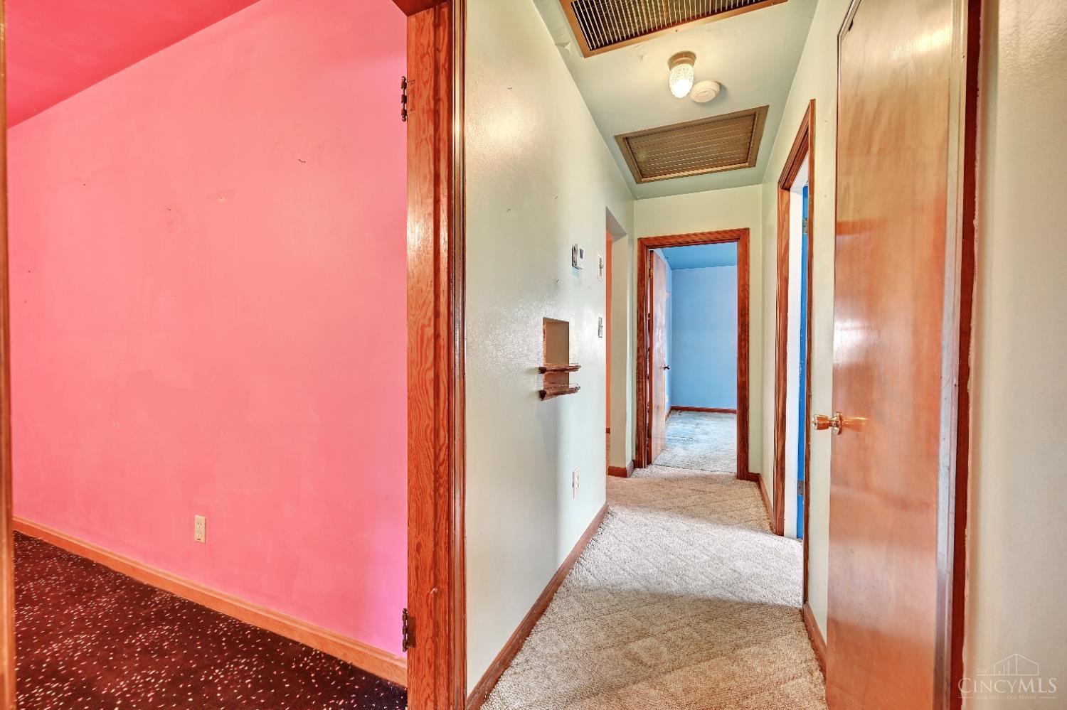 3188 St Rt 132, Ohio Twp, OH, 45102 — photo 14