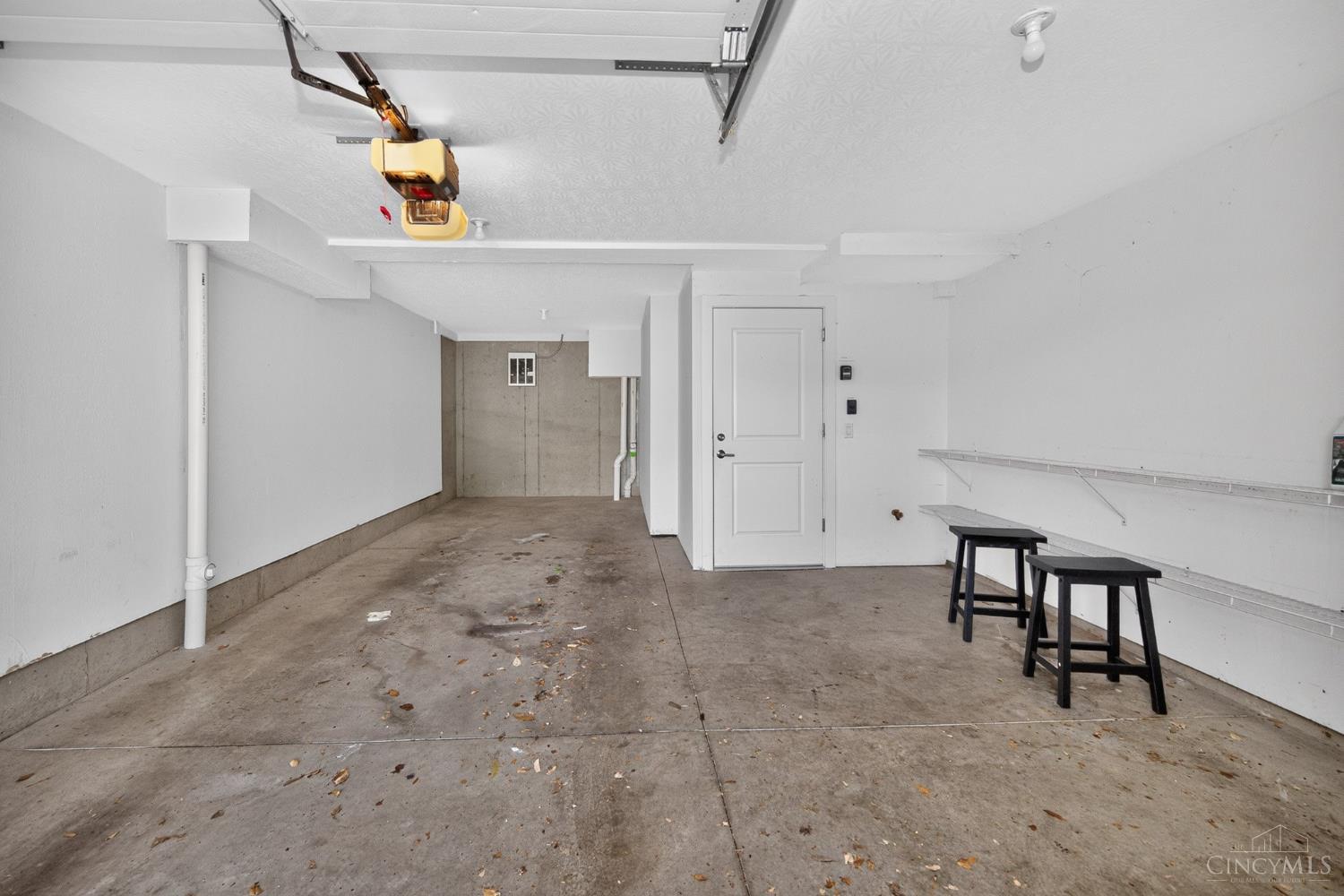 438 Northern Avenue, Cincinnati, OH, 45229 — photo 34