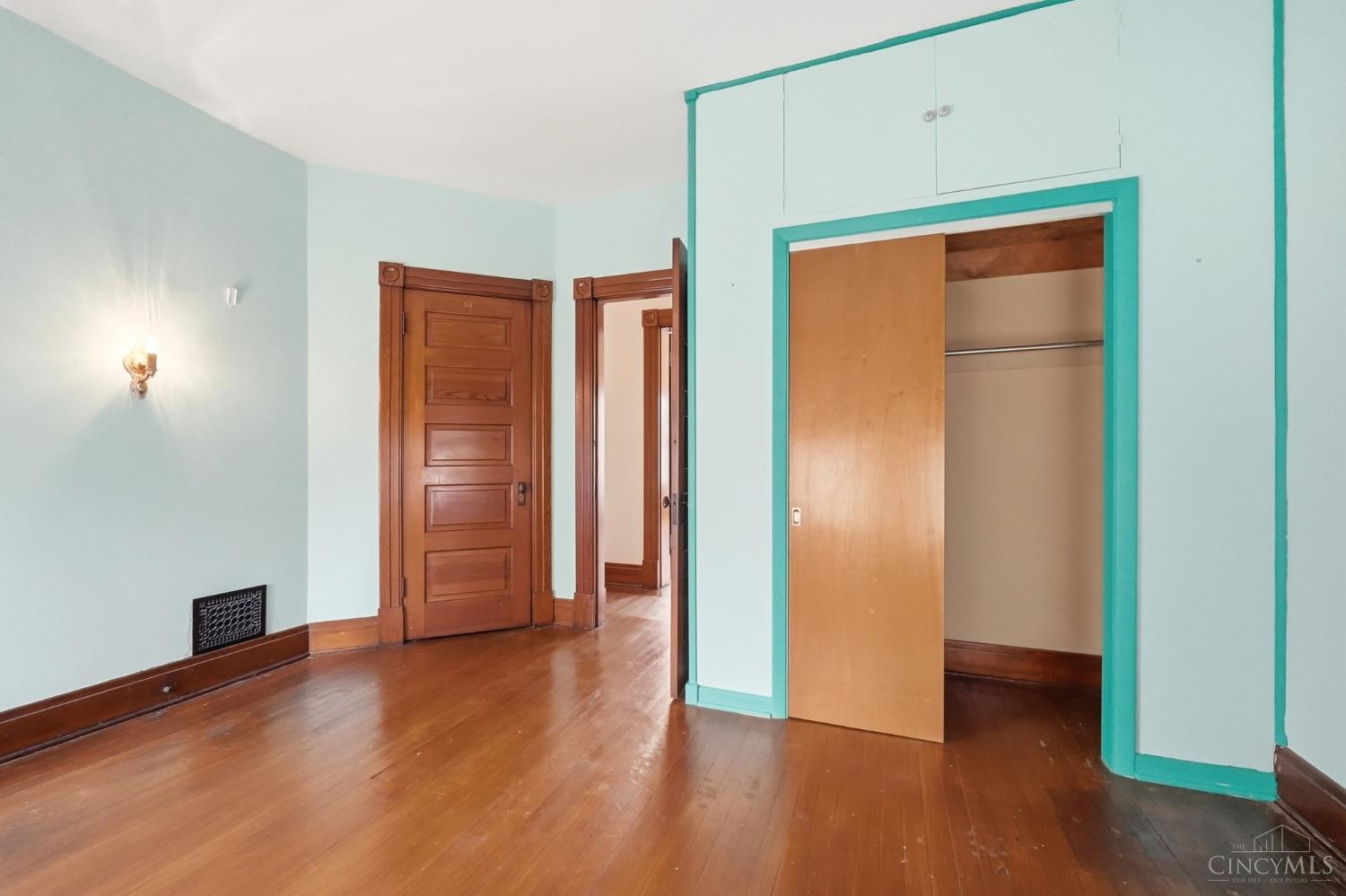 103 Fifth Street, Miamisburg, OH, 45342 — photo 36