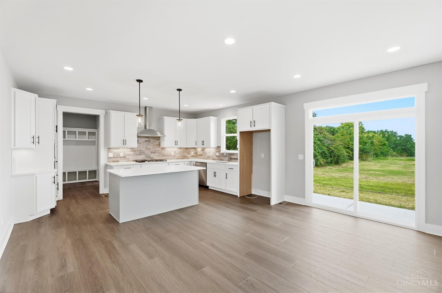 4784 Aspen Drive, Liberty Twp, OH, 45044 — photo 19