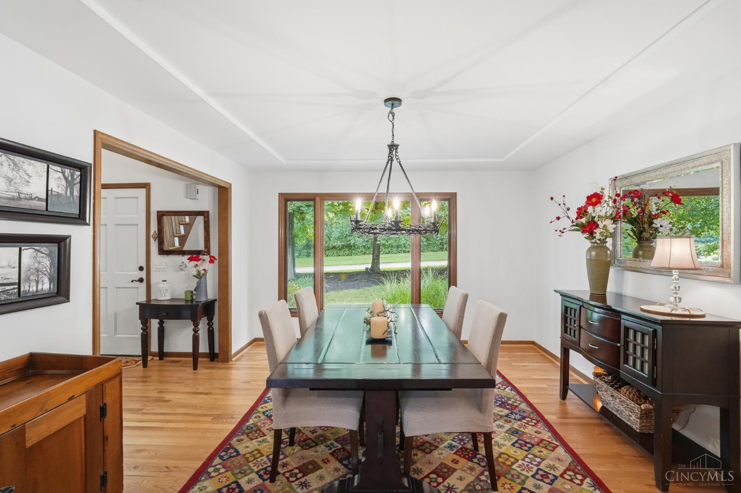 7784 Glen Eden Lane