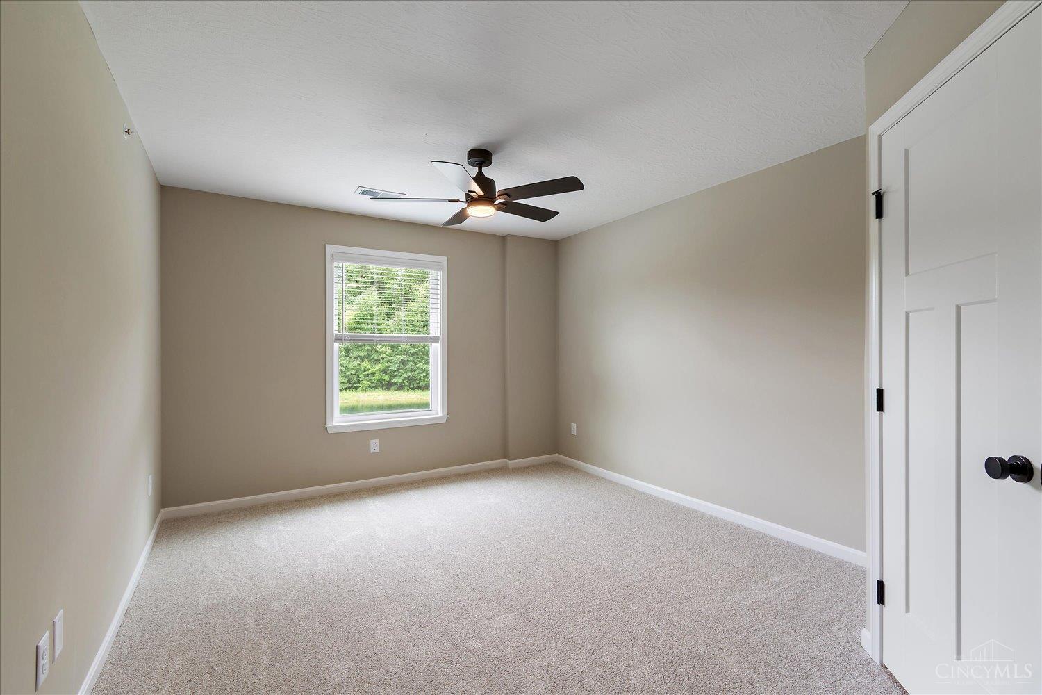 304 Parkview Lane #93304, Miami Twp, OH, 45150 — photo 20