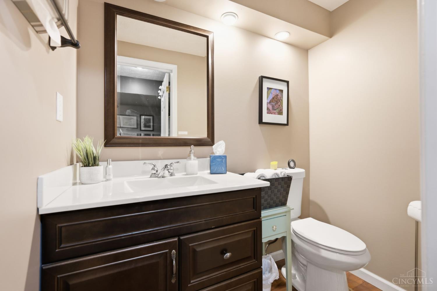 225 George Lewis Court, Harrison, OH, 45030 — photo 27