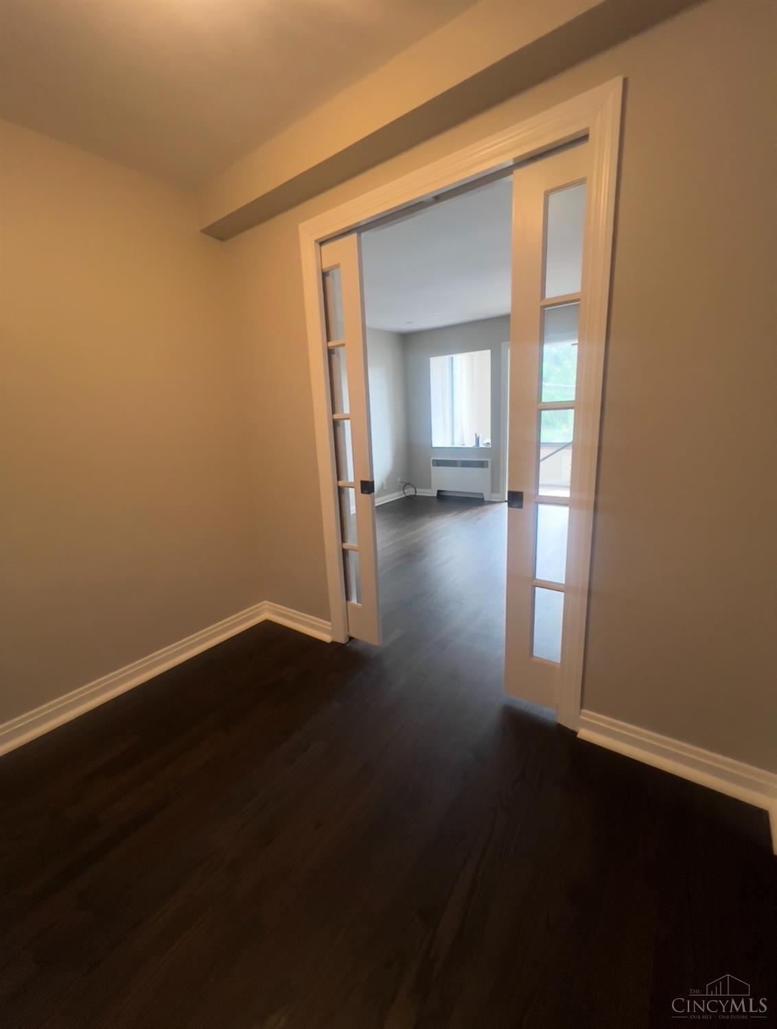 26th image of 2210 Victory Pkwy #2A, Cincinnati, OH 45206 | MLS# 1891159