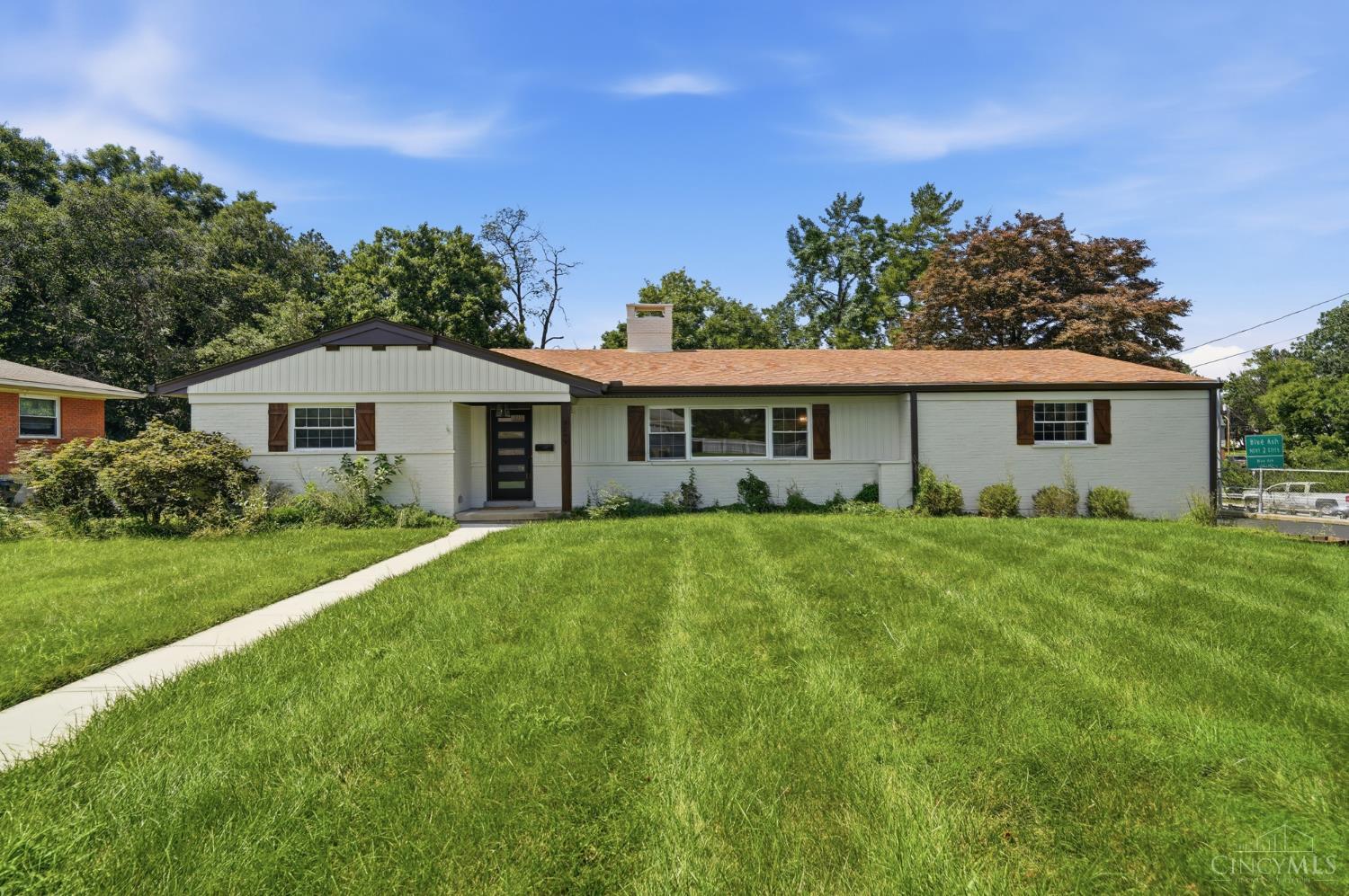 1st image of 9299 Fidelis Dr, Blue Ash, OH 45242 | MLS# 1890951