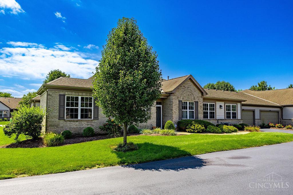 1st image of 8903 Eastwind Wy, West Chester, OH 45069 | MLS# 1891205