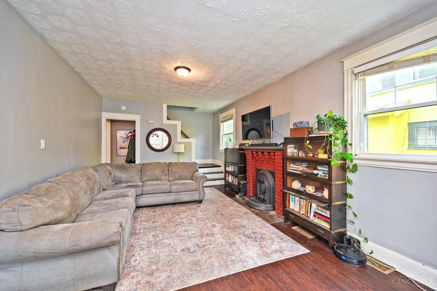 1937 Kinney Avenue, Cincinnati, OH, 45207 — photo 9