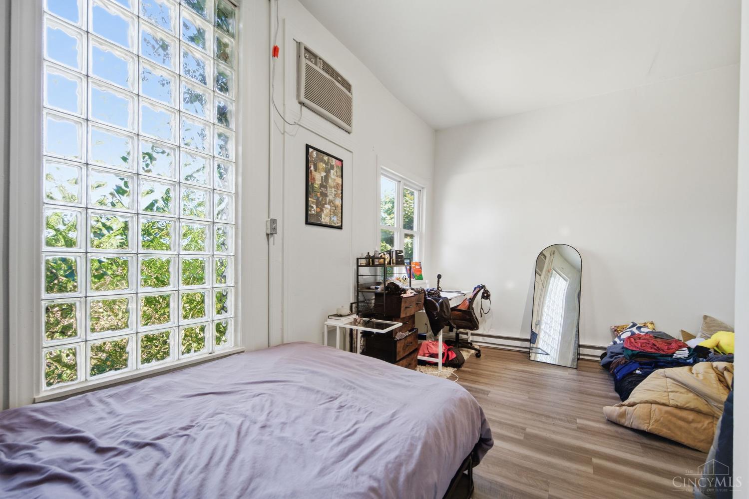215 Warner Street, Cincinnati, OH, 45219 — photo 48