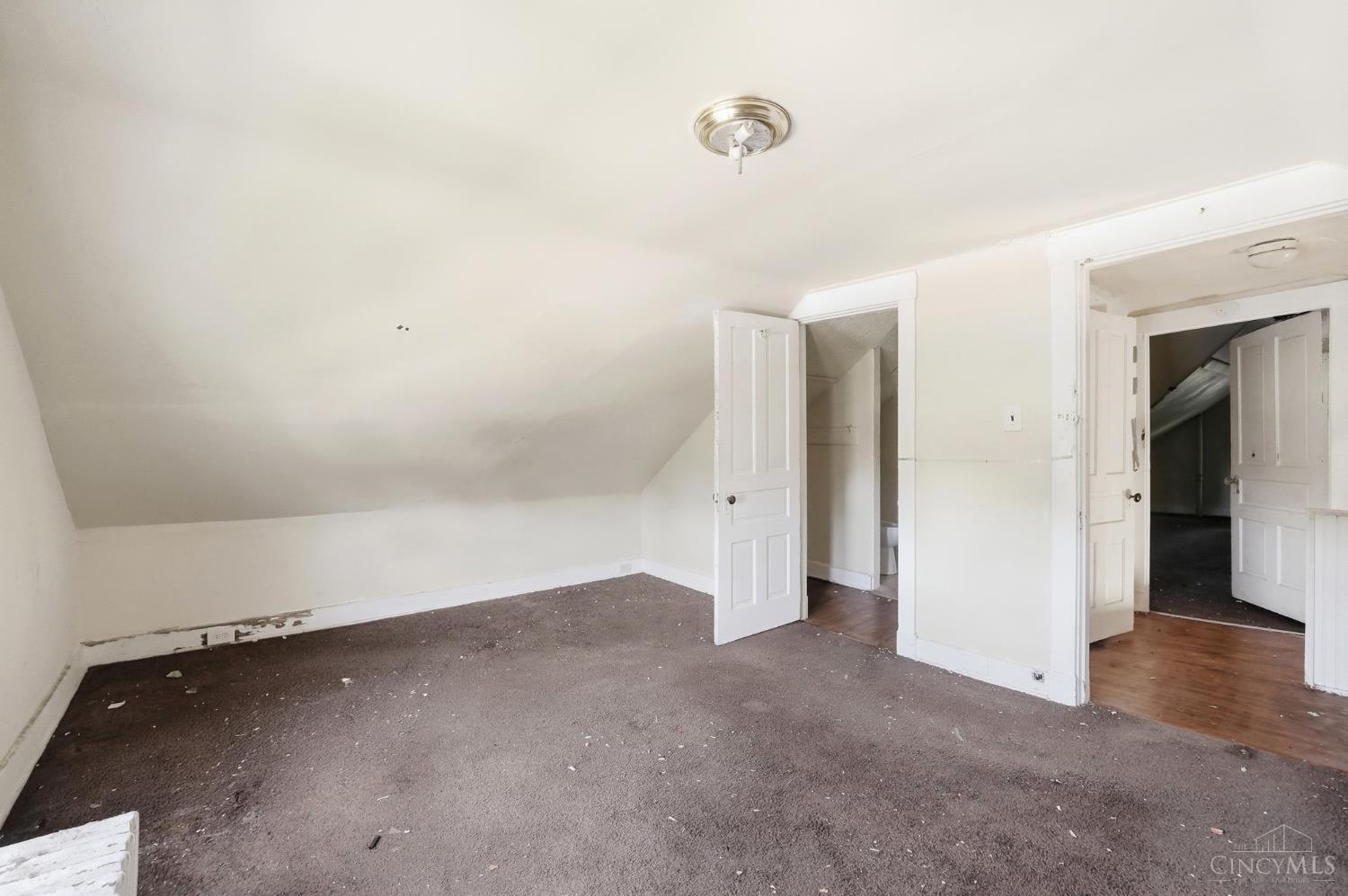 3487 Harvey Avenue, Cincinnati, OH, 45229 — photo 46