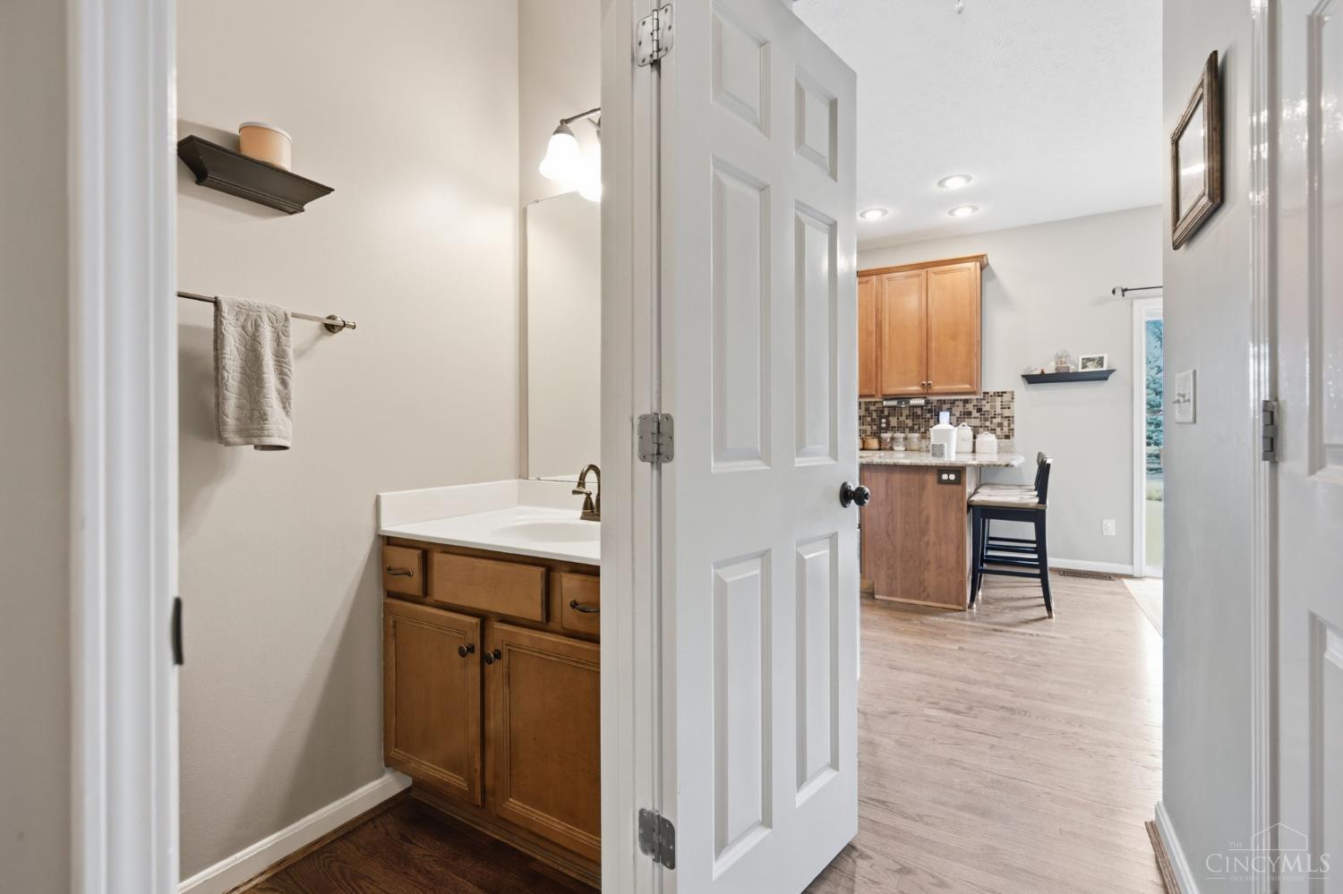 225 George Lewis Court, Harrison, OH, 45030 — photo 13
