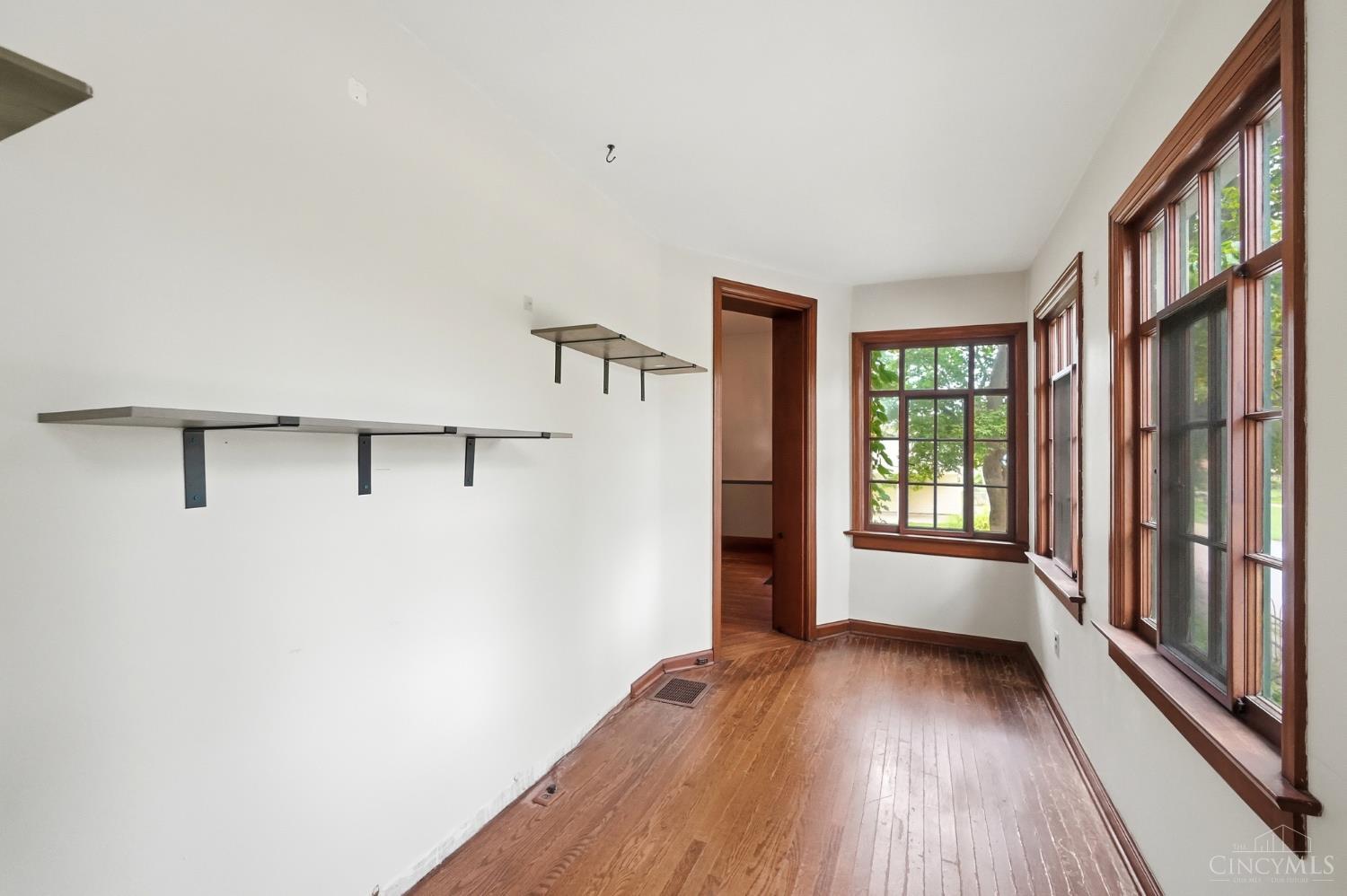 103 Fifth Street, Miamisburg, OH, 45342 — photo 19