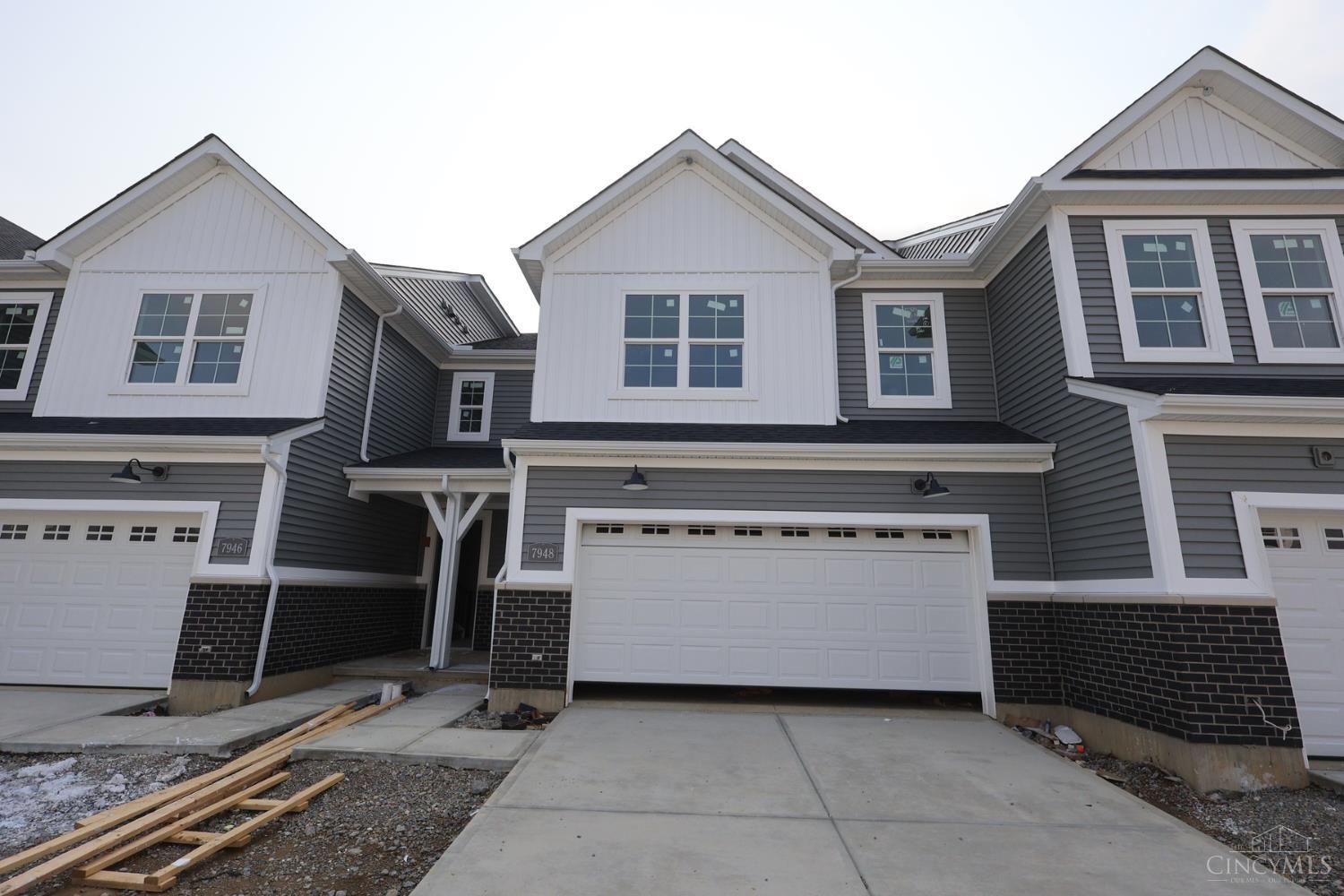 1st image of 7948 Monet Dr #014, Mason, OH 45040 | MLS# 1886782