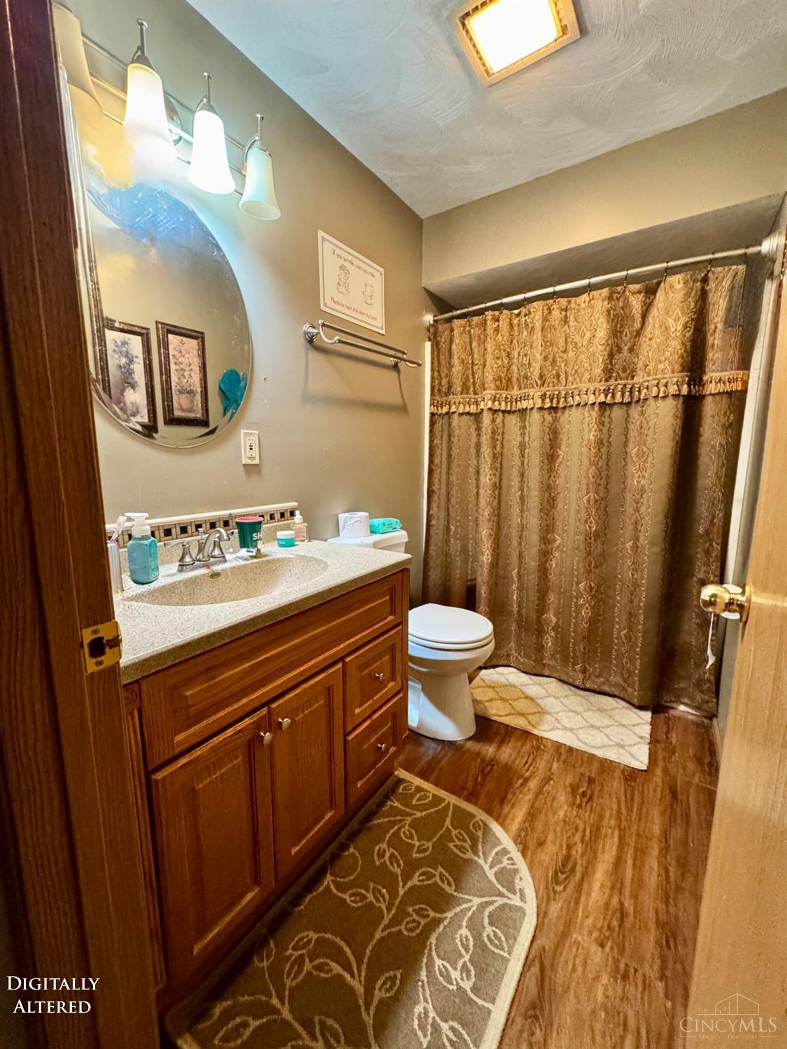 20th image of 12938 Sabina Rd, Fairfield Twp, OH 45135 | MLS# 1891198