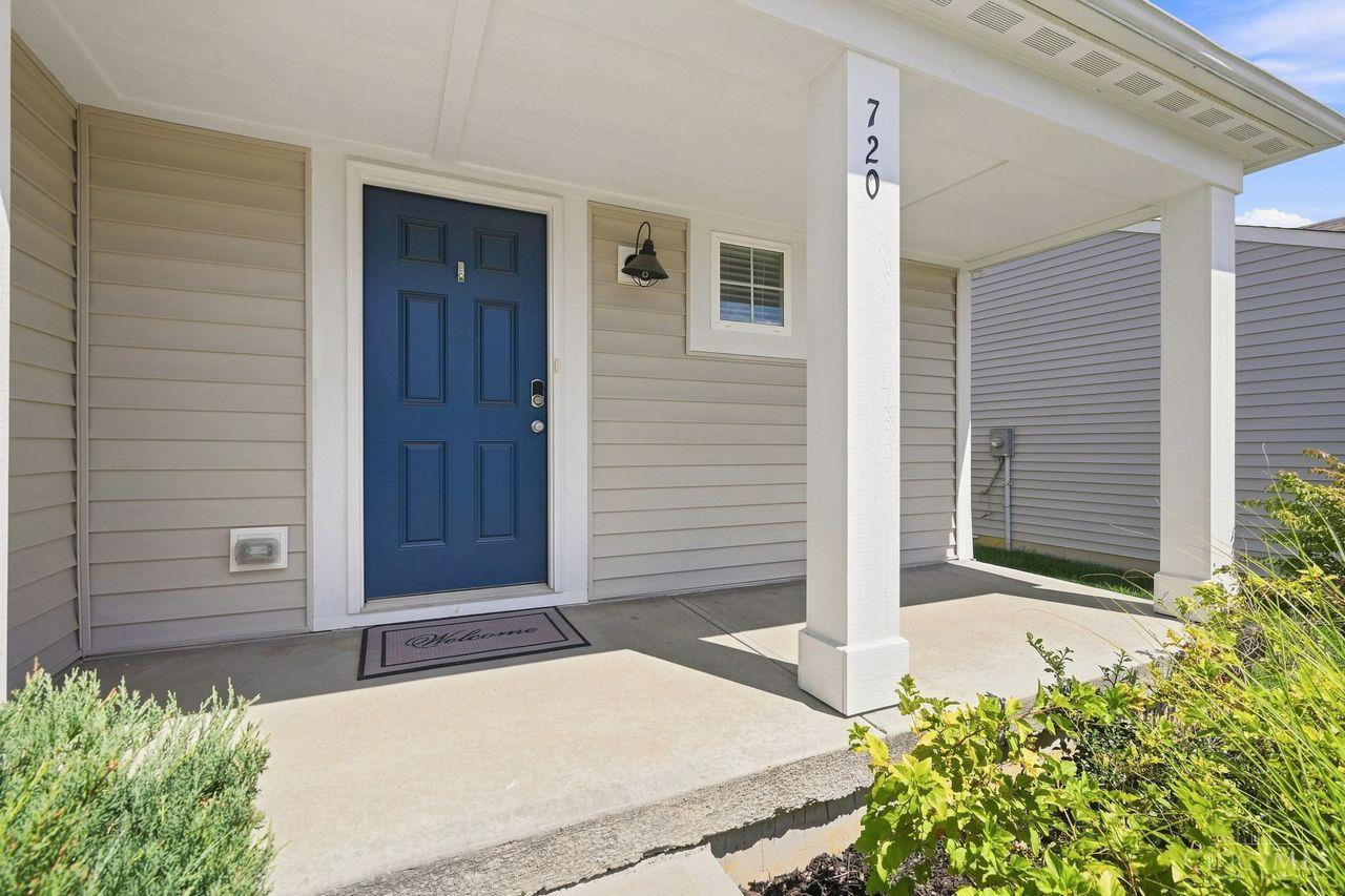 2nd image of 720 Kingly Ter, South Lebanon, OH 45065 | MLS# 1891048