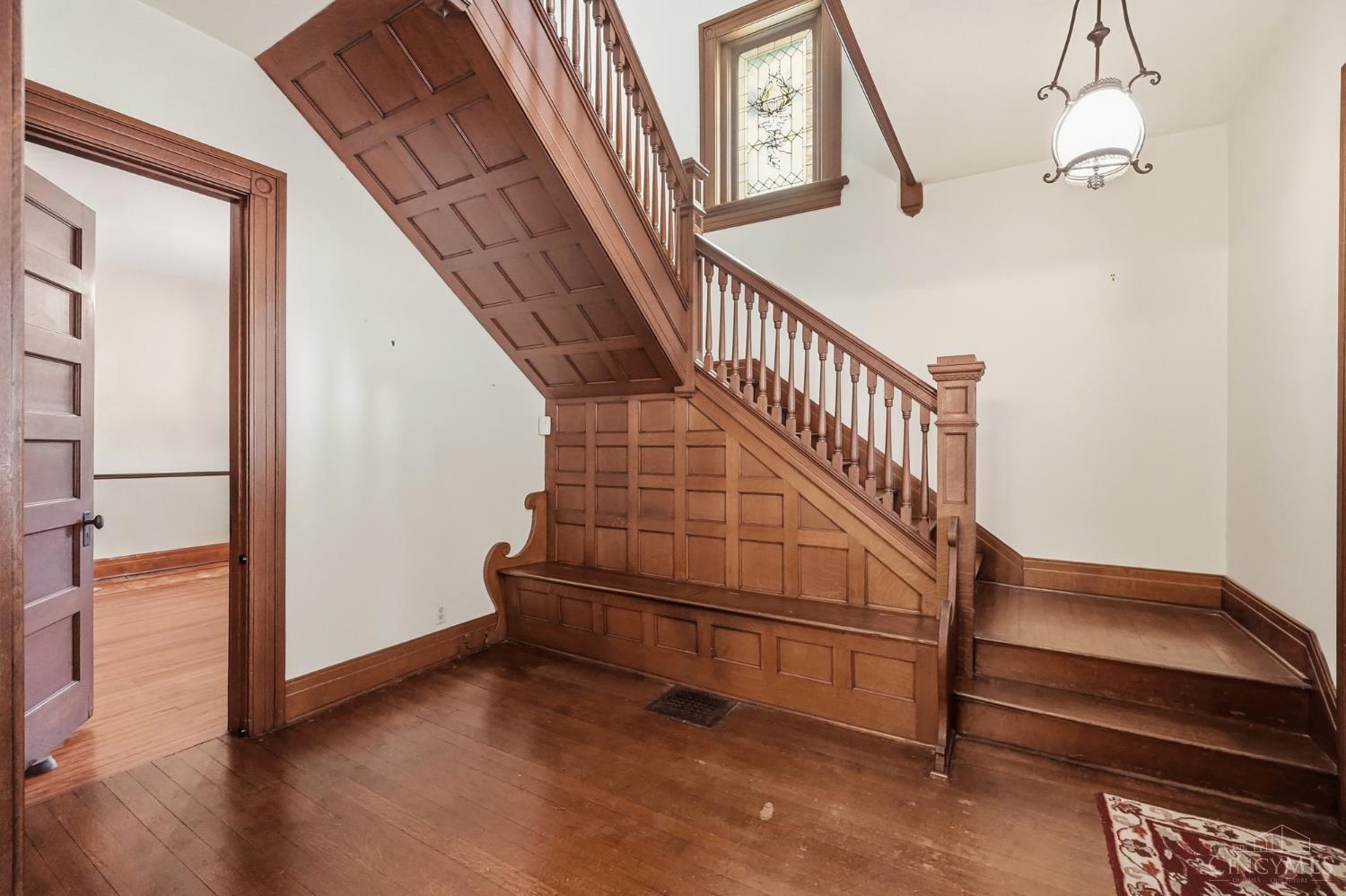 103 Fifth Street, Miamisburg, OH, 45342 — photo 9