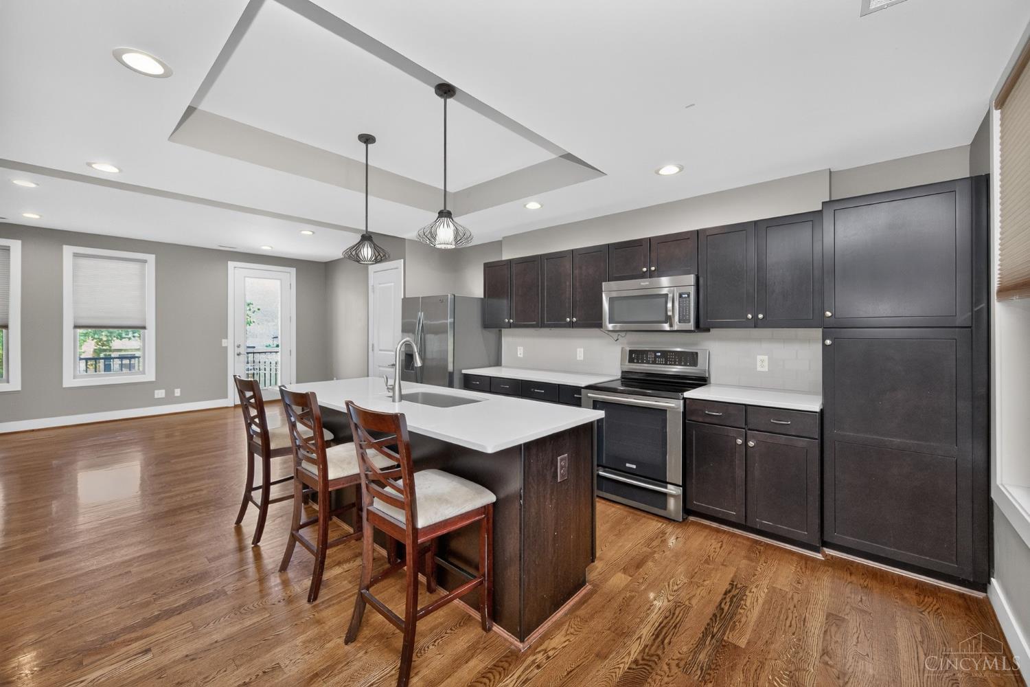 438 Northern Avenue, Cincinnati, OH, 45229 — photo 6