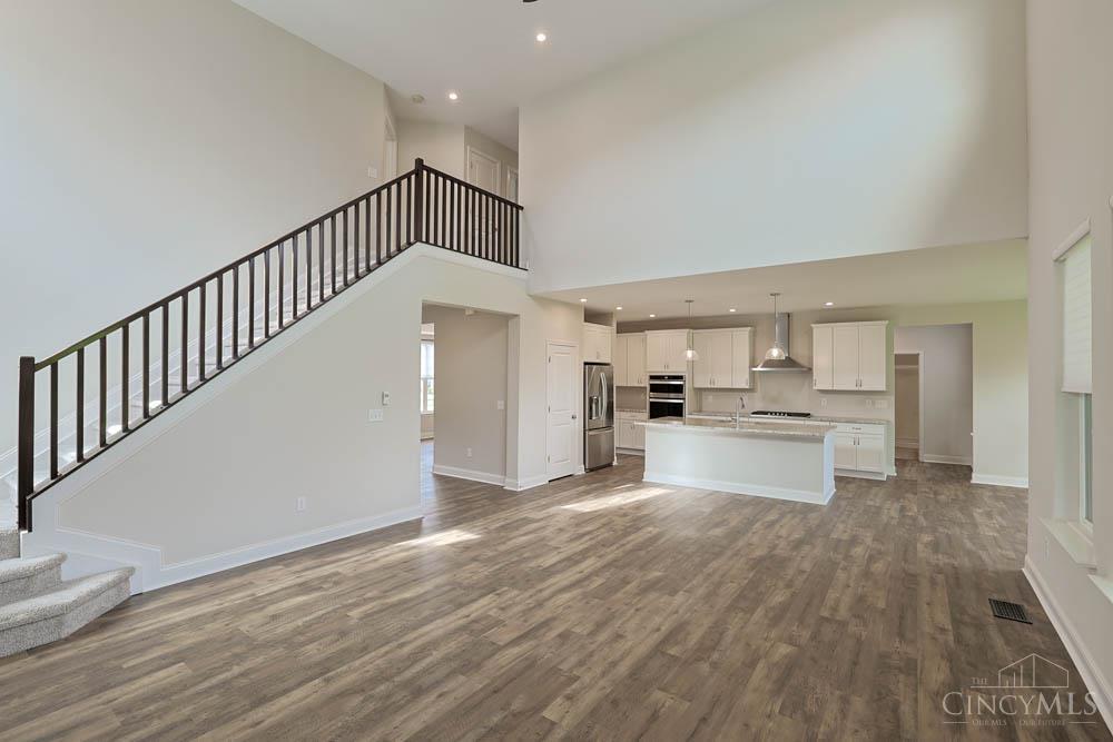 9817 Cross Meadow Drive, Deerfield Twp., OH, 45040 — photo 23