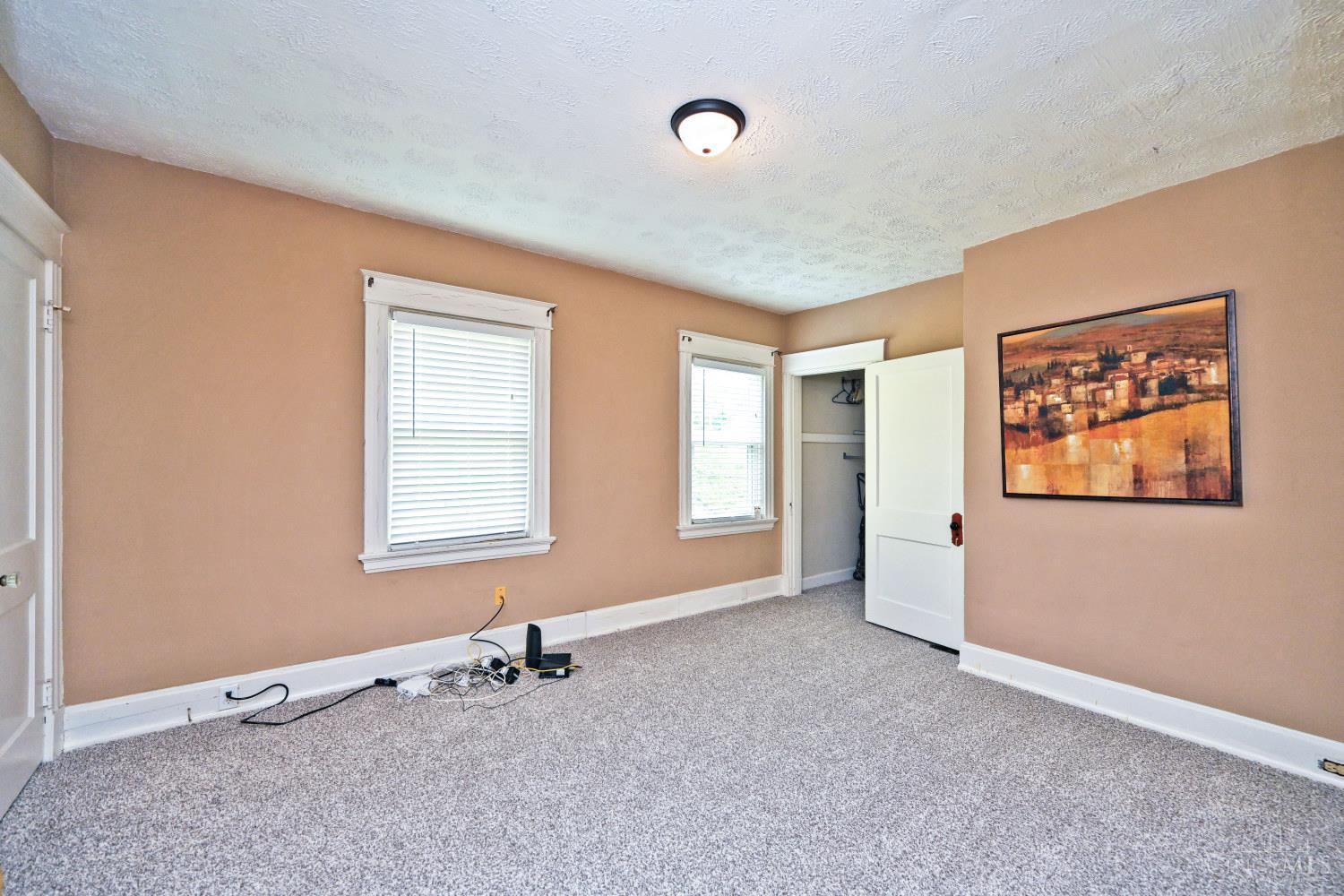 1937 Kinney Avenue, Cincinnati, OH, 45207 — photo 26