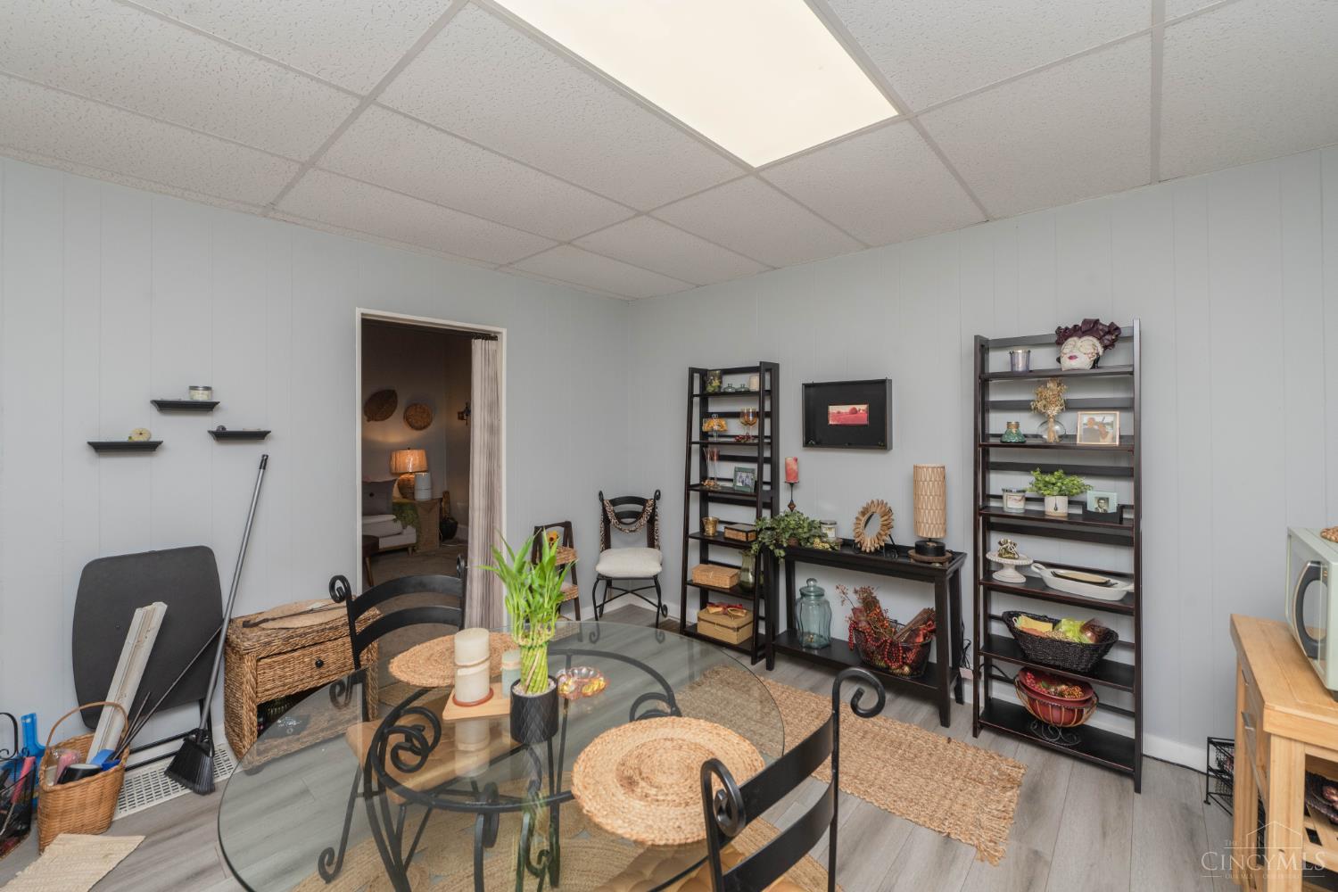 1063 Winfield Avenue, Cincinnati, OH, 45205 — photo 10