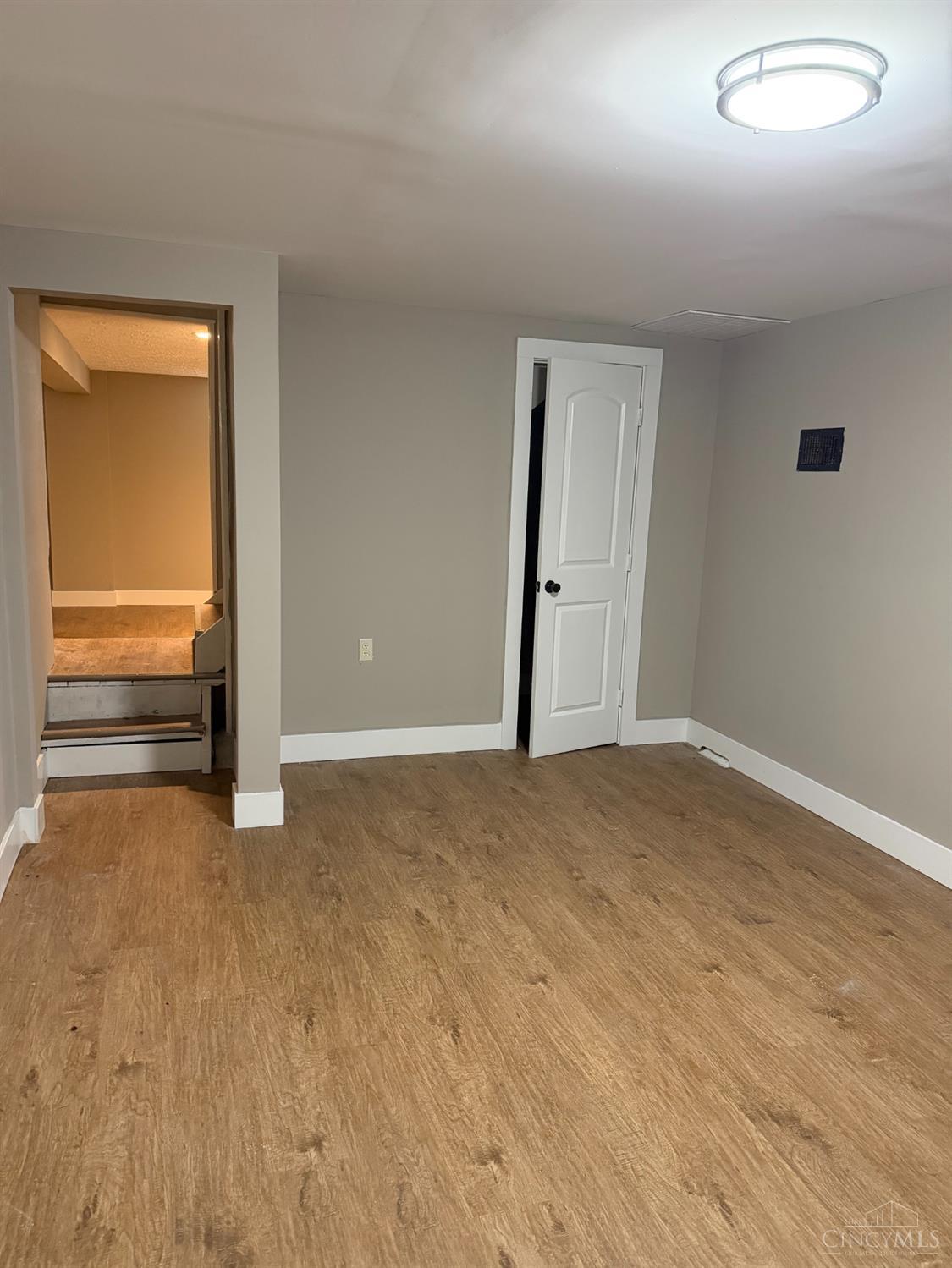 9785 Winton Hills Lane, Springfield Twp., OH, 45215 — photo 14