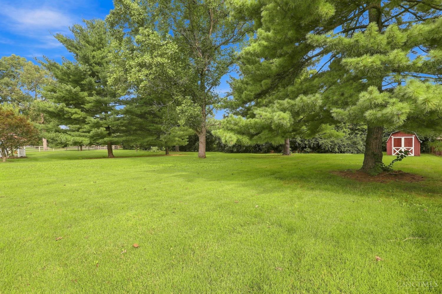 38th image of 5282 Charlene Ave, Fairfield, OH 45014 | MLS# 1887491