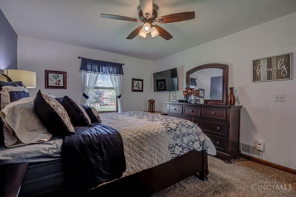 817 Old Norse Drive, Lakengren, OH, 45320 — photo 21