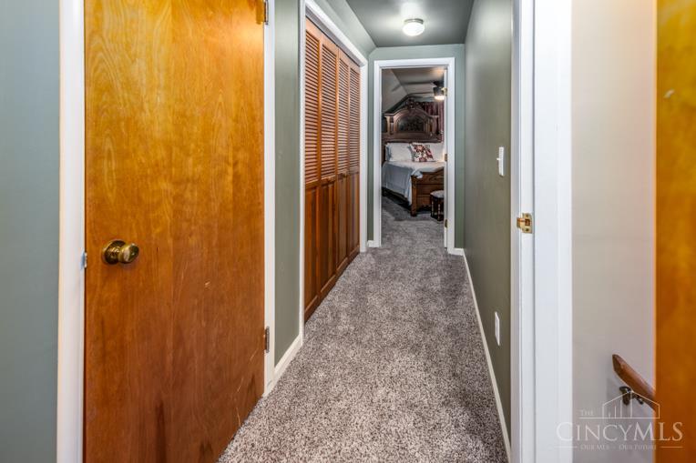 8188 Columbia Road, Deerfield Twp., OH, 45039 — photo 25