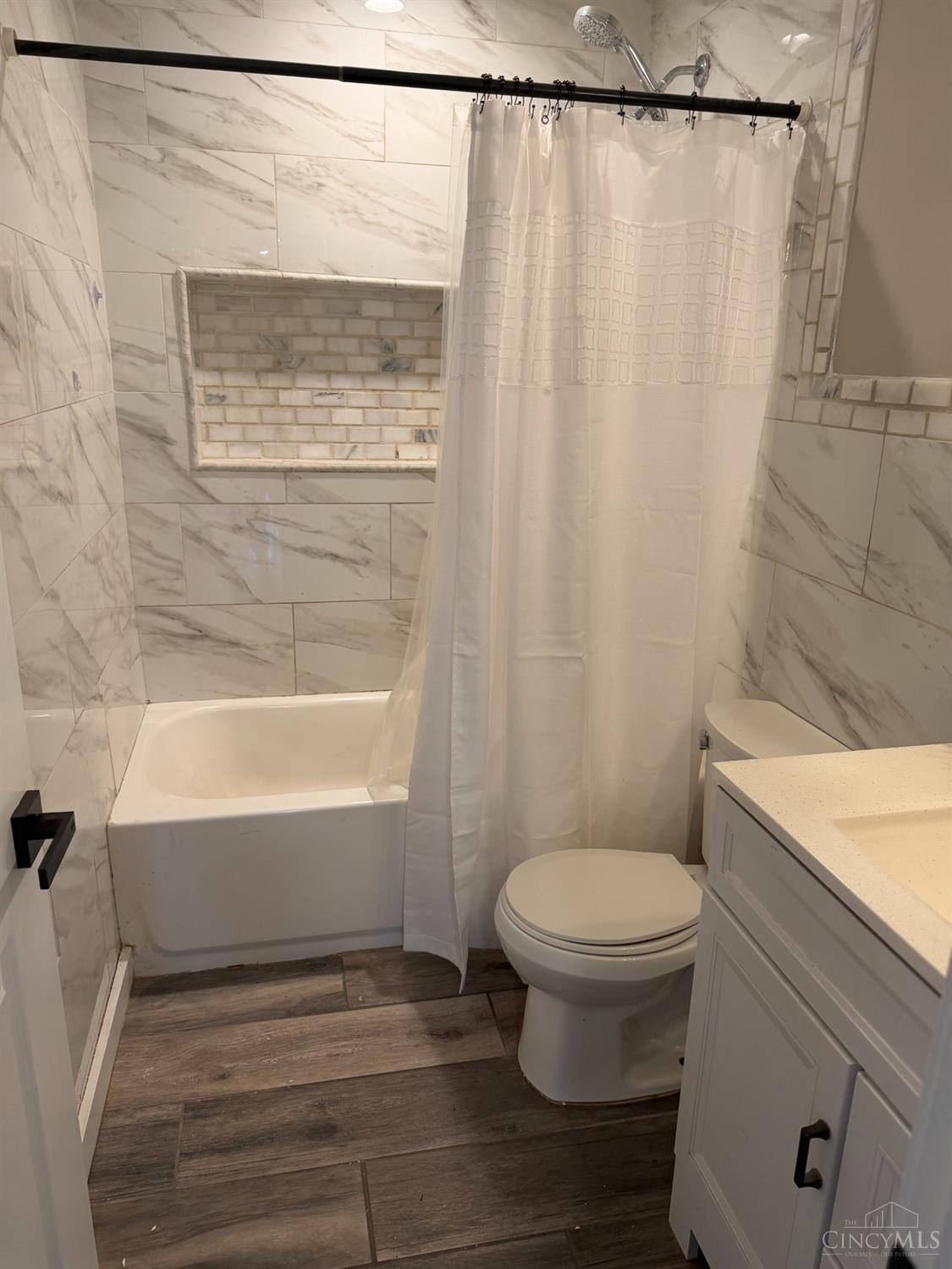 9785 Winton Hills Lane, Springfield Twp., OH, 45215 — photo 9