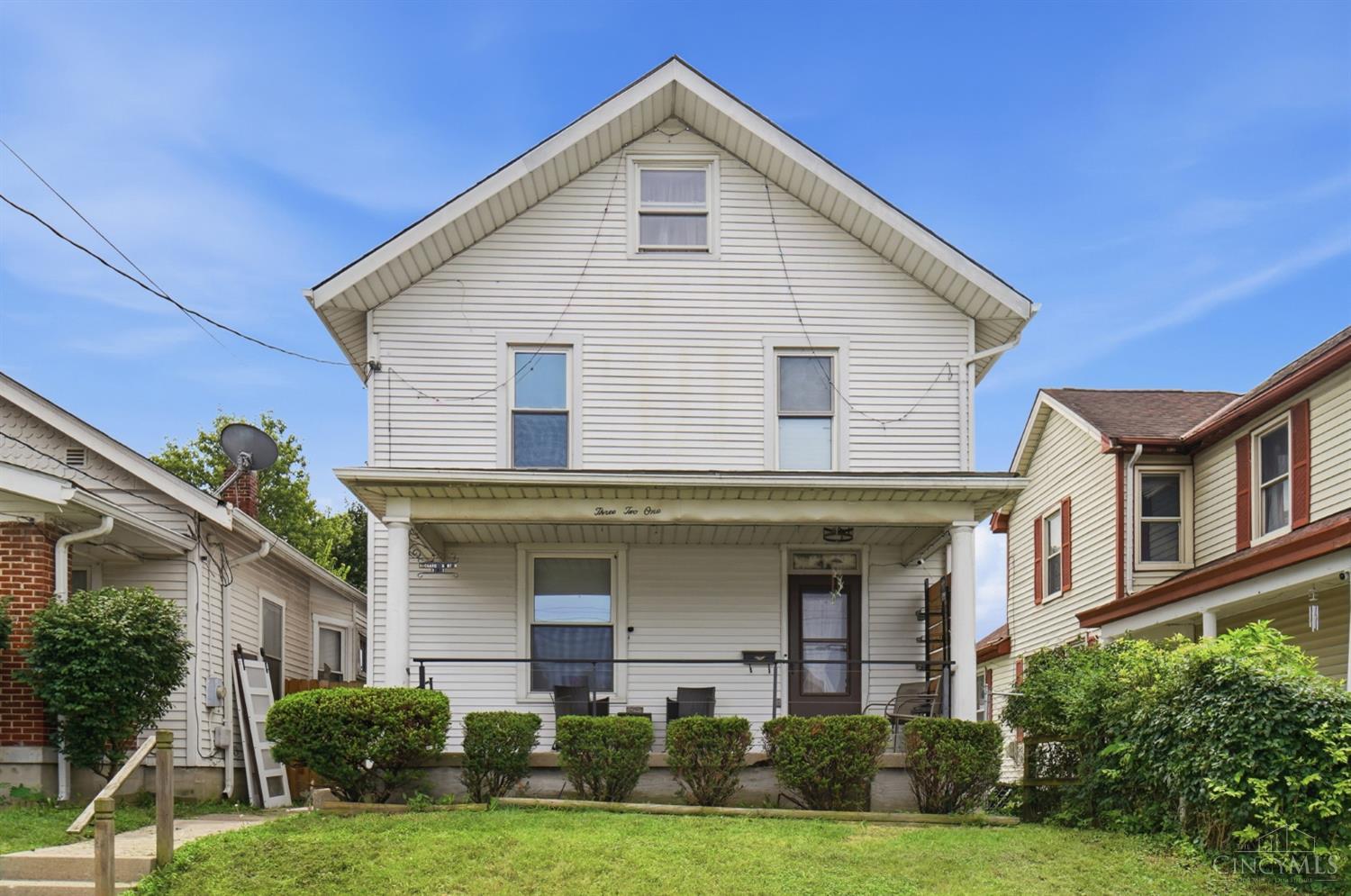 Property photo 1