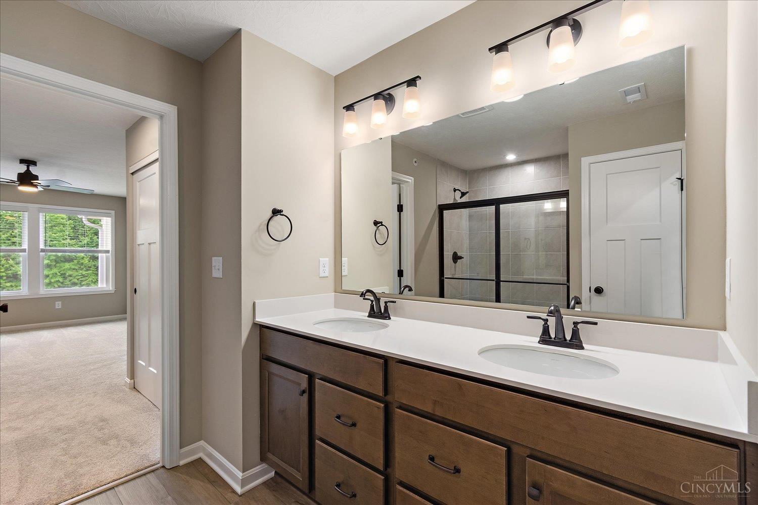 304 Parkview Lane #93304, Miami Twp, OH, 45150 — photo 18