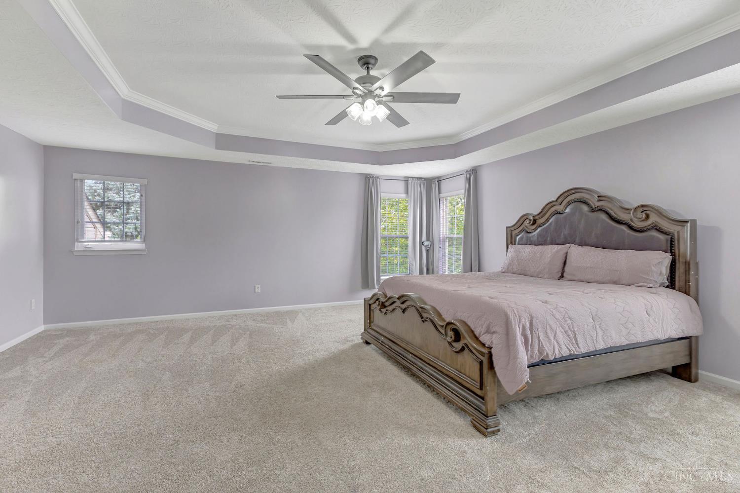 5170 Poets Way, Liberty Twp, OH, 45011 — photo 57