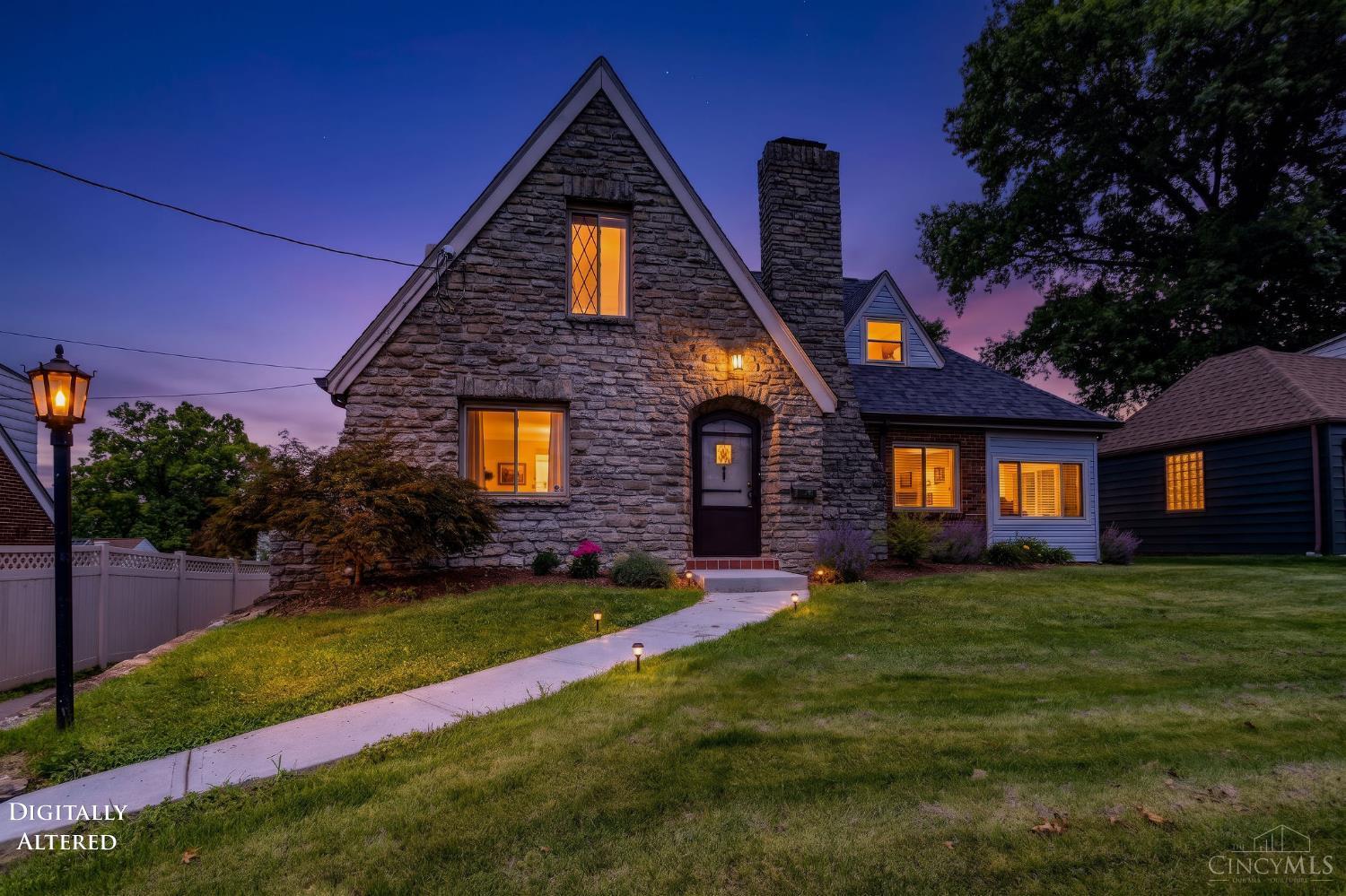 1st image of 2936 North Bend Rd, Green Twp, OH 45239 | MLS# 1891055