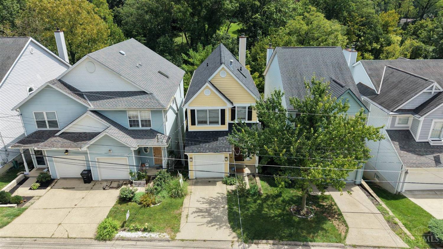 2nd image of 520 Missouri Ave, Cincinnati, OH 45226 | MLS# 1891138