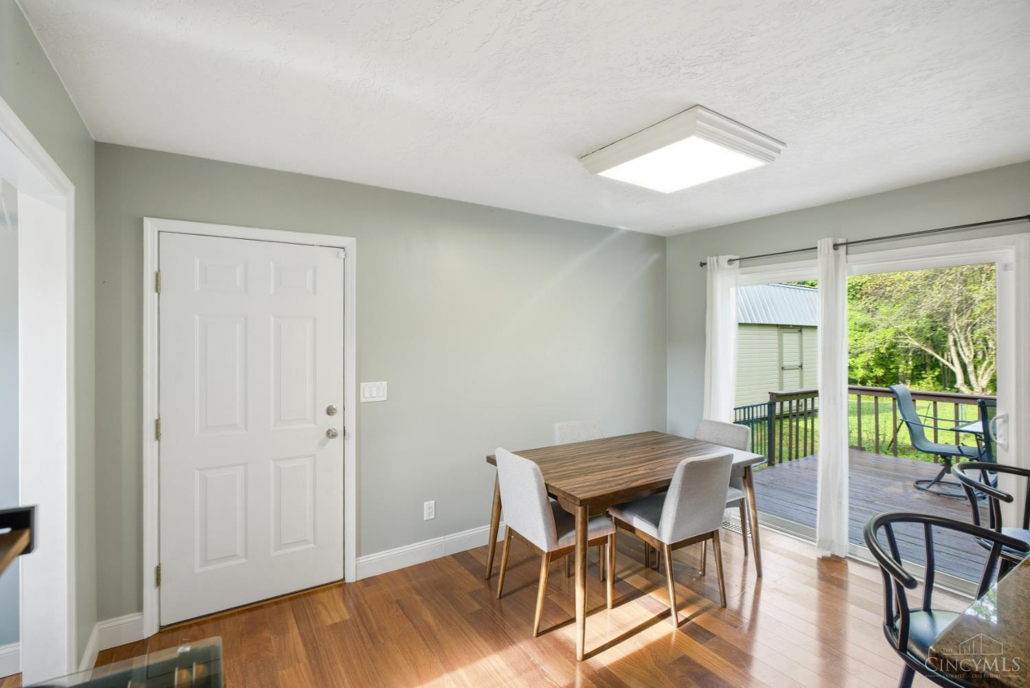 3051 Bachelier Road, Pierce Twp, OH, 45102 — photo 16