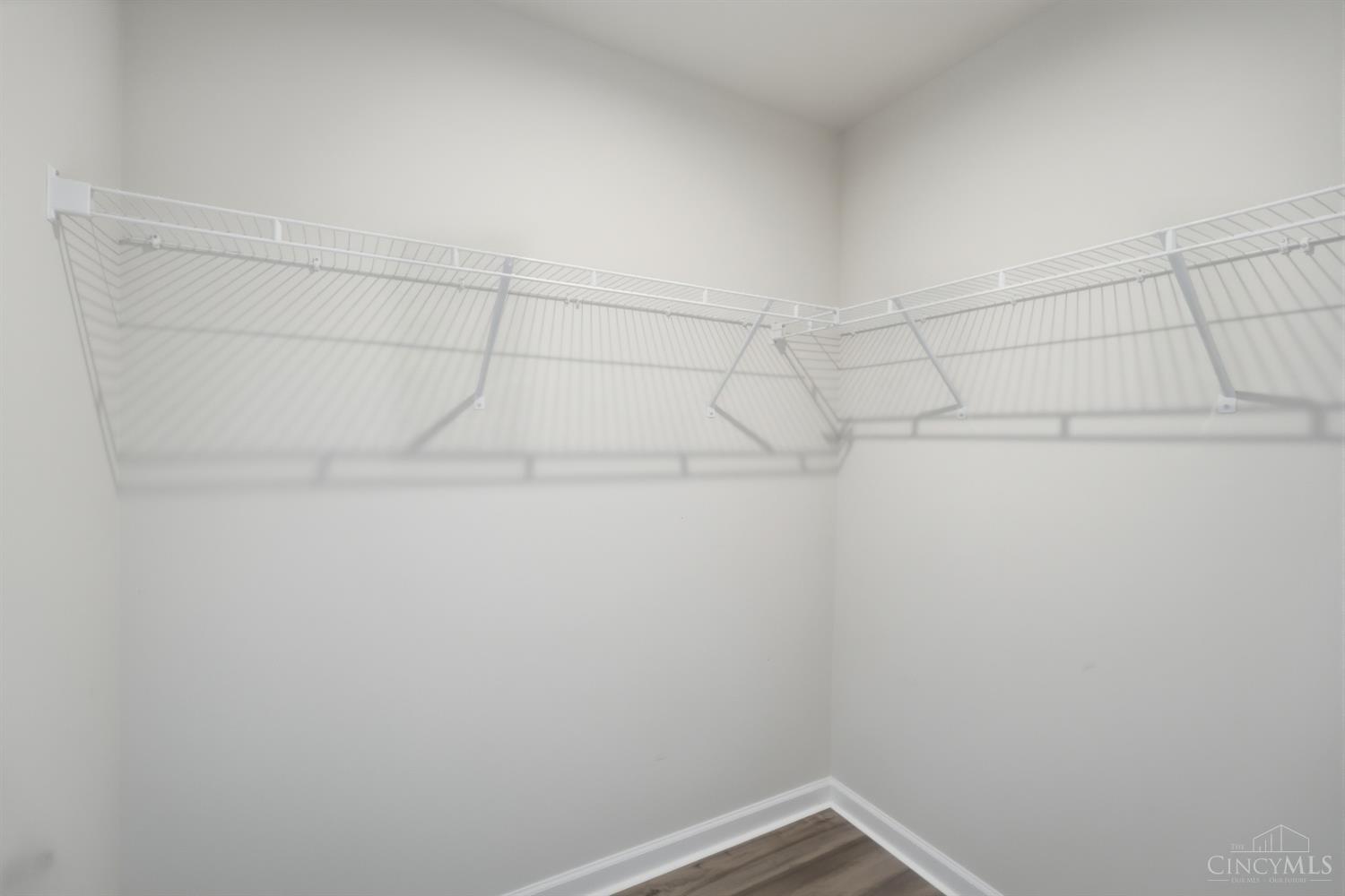 6201 Molly Joy Court, Morrow, OH, 45152 — photo 28