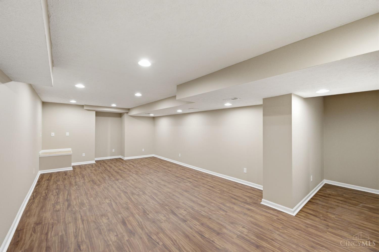 4050 Fox Hollow Court, Deerfield Twp., OH, 45040 — photo 46