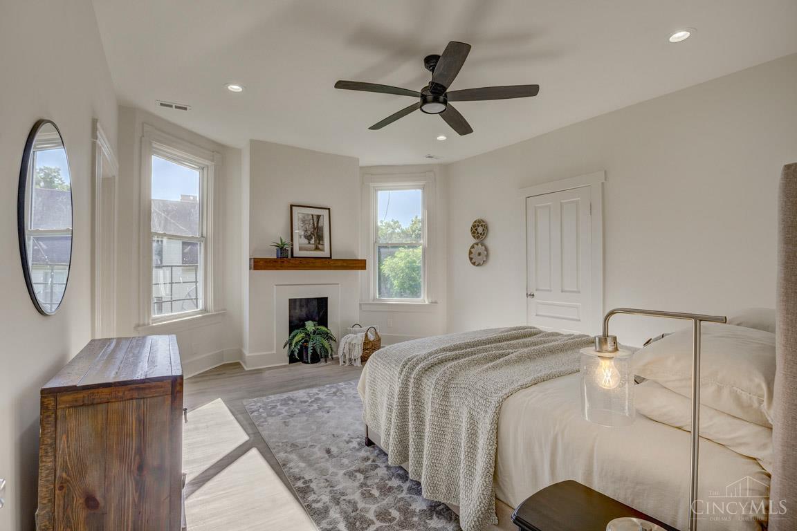 871 Hutchins Avenue, Cincinnati, OH, 45229 — photo 10