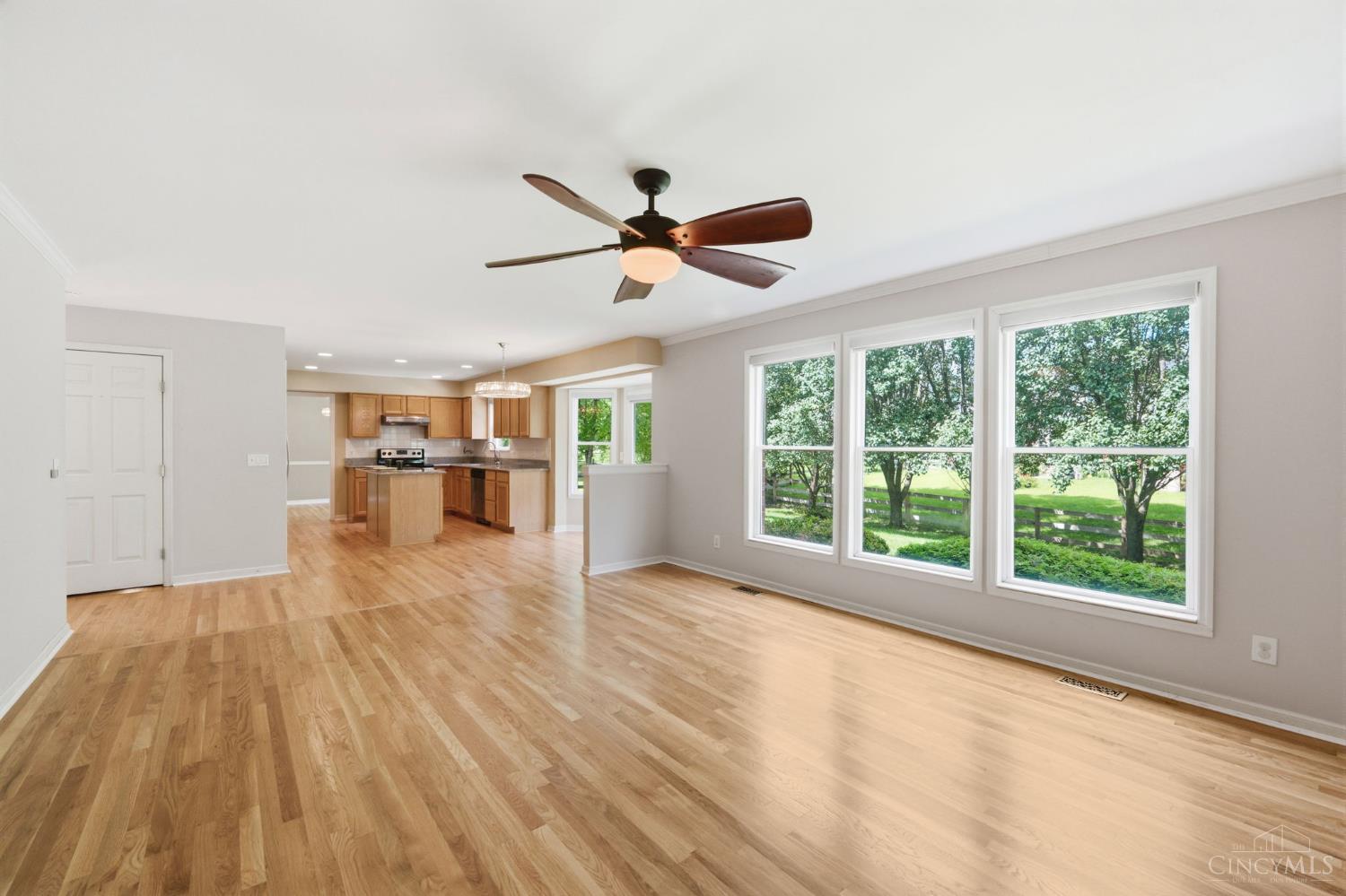 4050 Fox Hollow Court, Deerfield Twp., OH, 45040 — photo 23