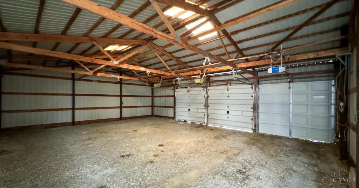 1649 Main Street, Lewis Twp, OH, 45119 — photo 25