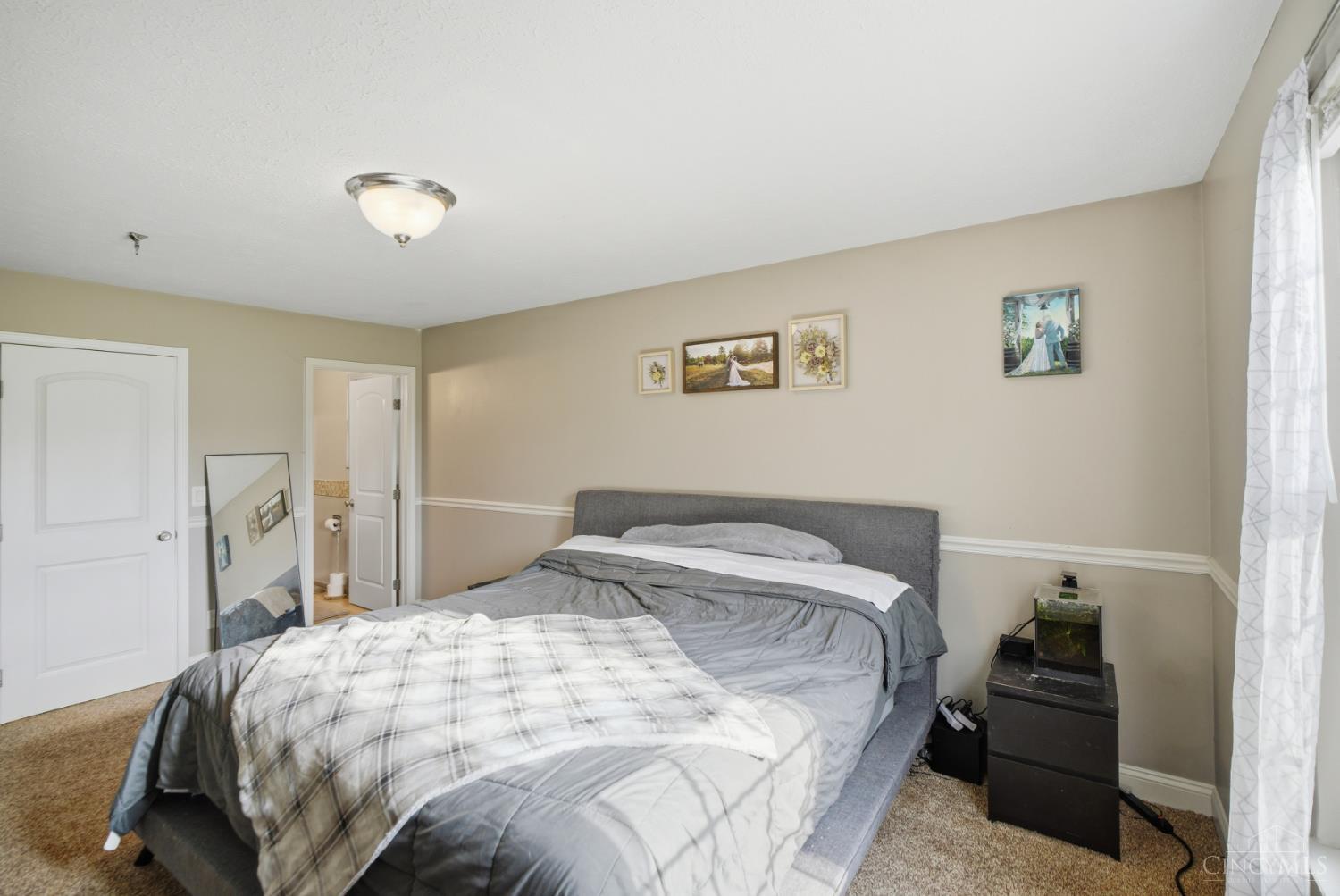 3051 Bachelier Road, Pierce Twp, OH, 45102 — photo 21