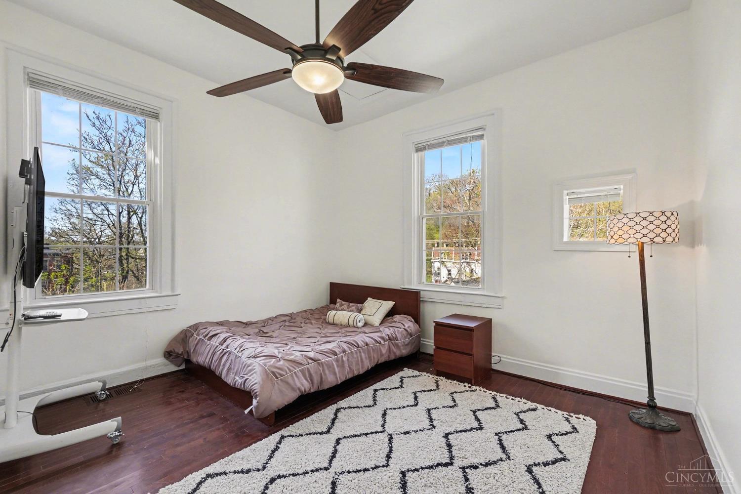 2279 Loth Street, Cincinnati, OH, 45219 — photo 17