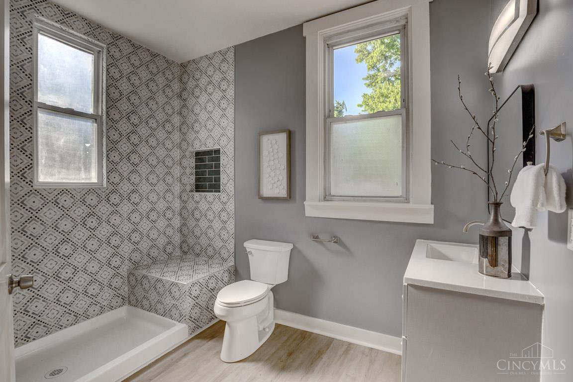 871 Hutchins Avenue, Cincinnati, OH, 45229 — photo 9