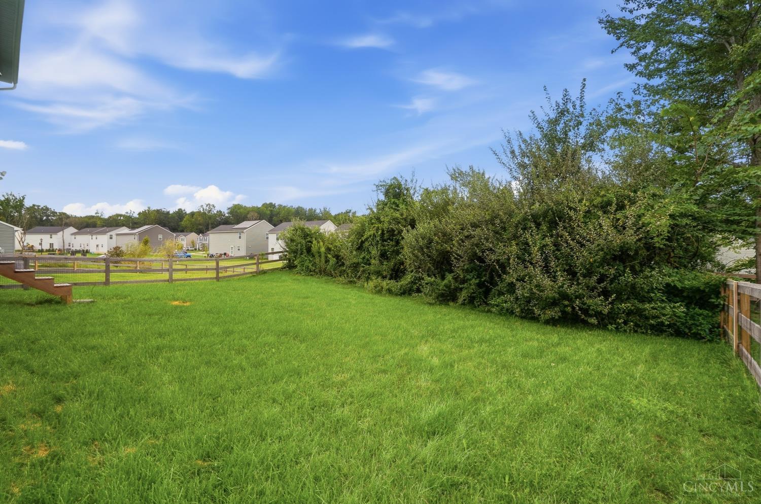6201 Molly Joy Court, Morrow, OH, 45152 — photo 39