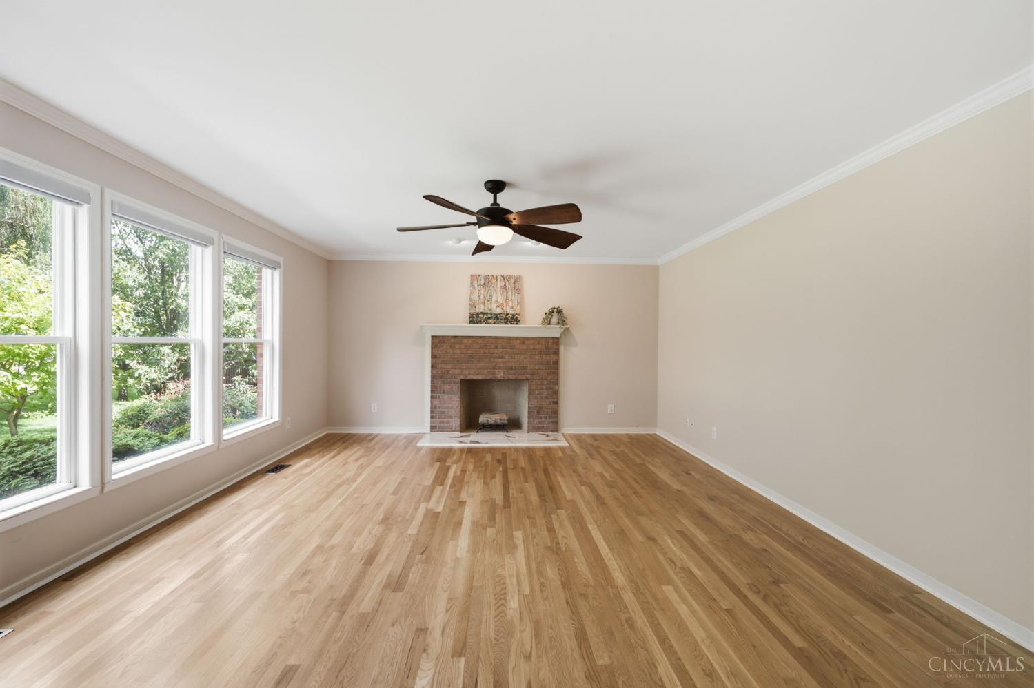 4050 Fox Hollow Court, Deerfield Twp., OH, 45040 — photo 20