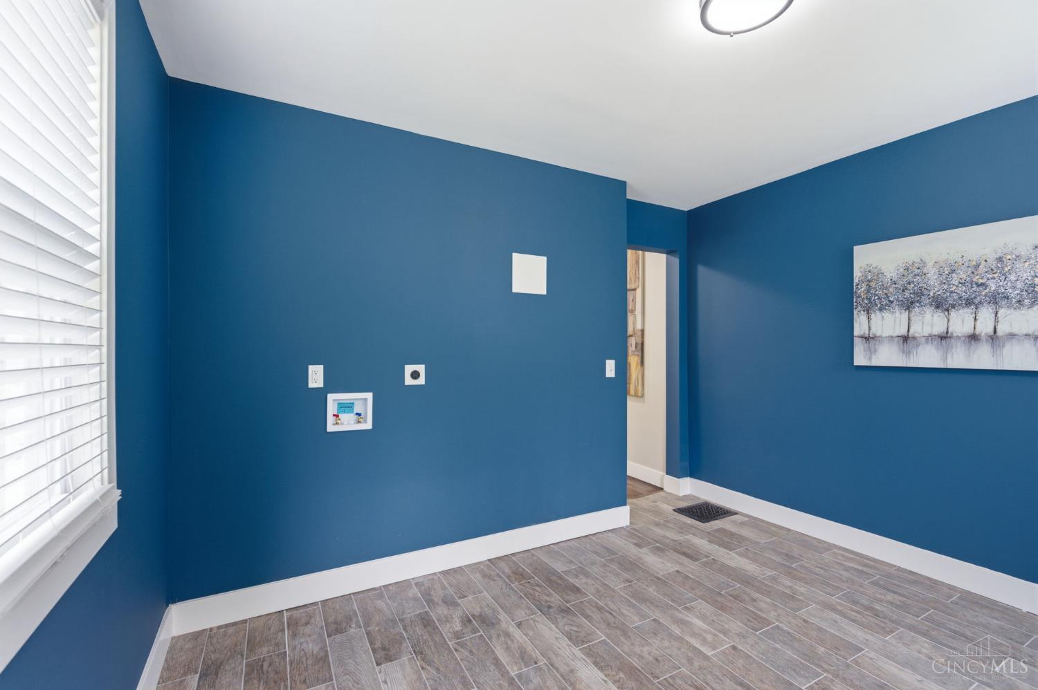 2006 Clarion Avenue, Cincinnati, OH, 45207 — photo 15