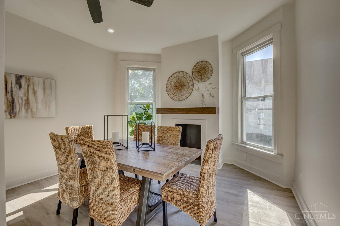 871 Hutchins Avenue, Cincinnati, OH, 45229 — photo 7