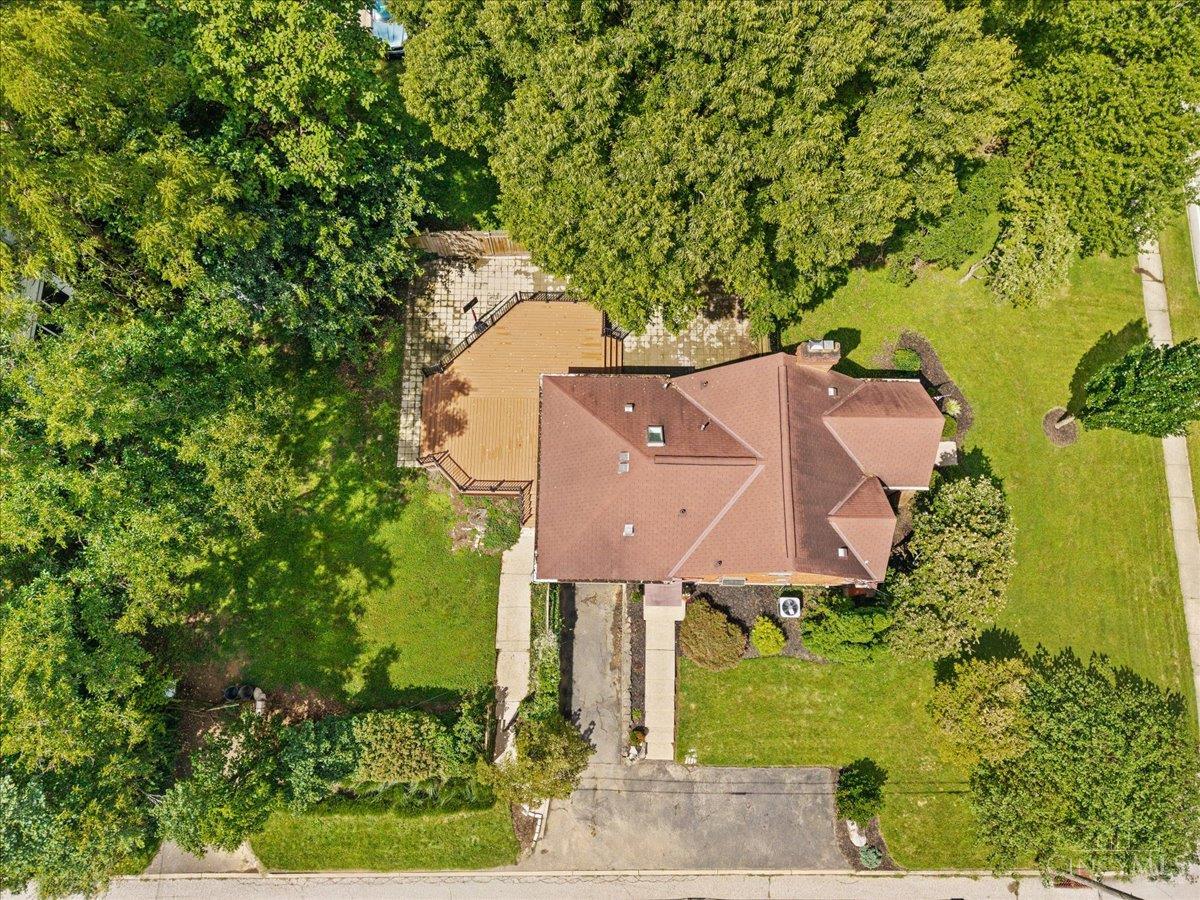 6775 Salem Road, Anderson Twp, OH, 45230 — photo 57