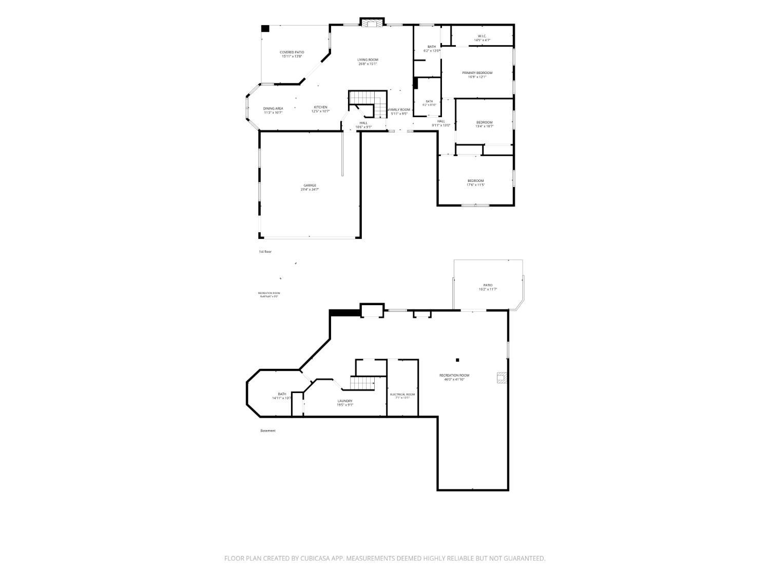 2725 Stahlheber Road, Hanover Twp, OH, 45013 — photo 47